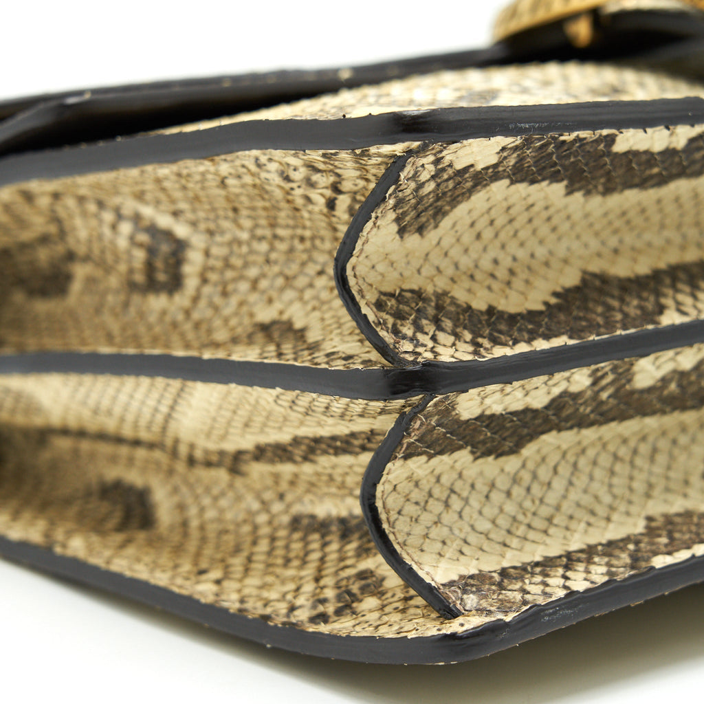 gucci-dionysus-python-medium-shoulder-bag-in-beige