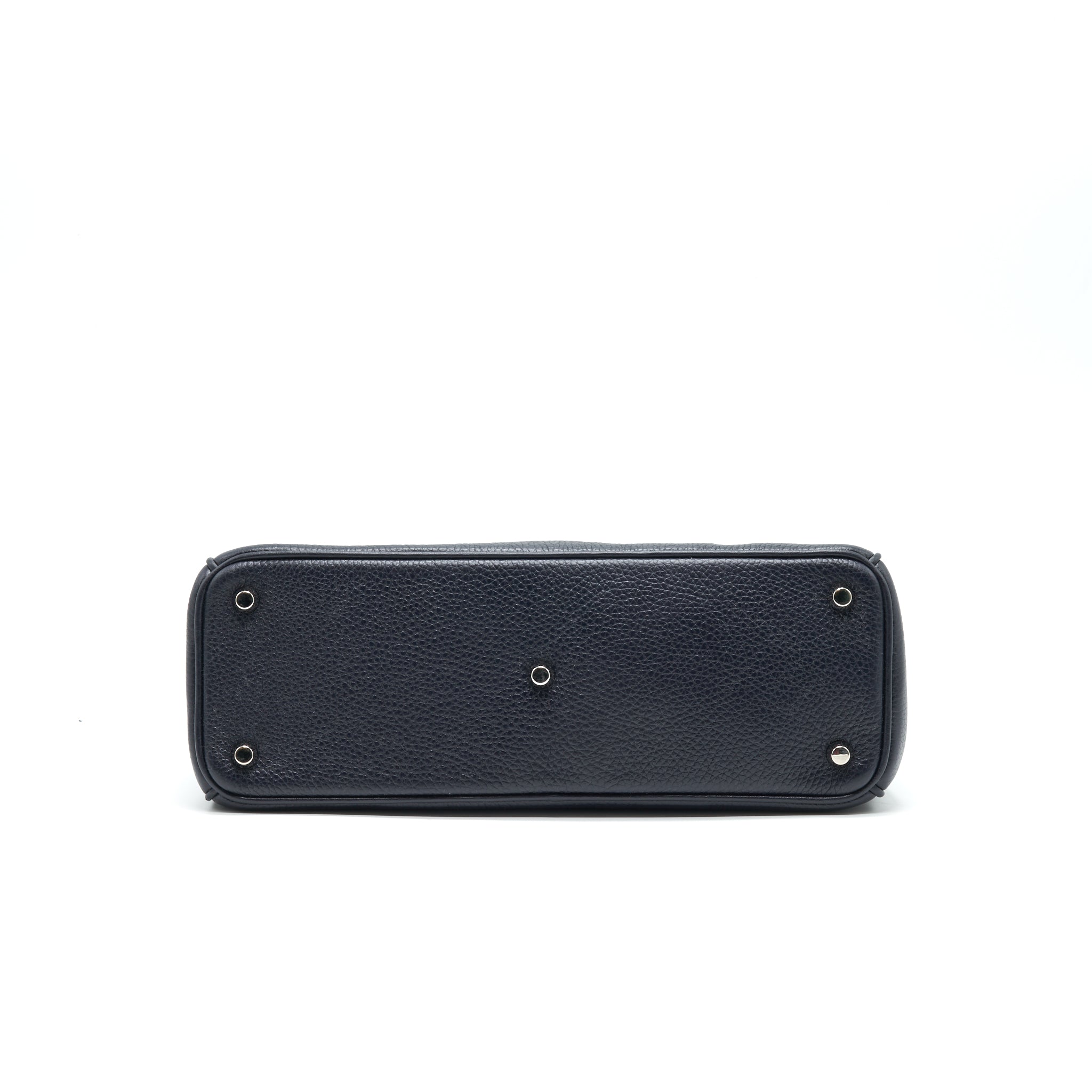 christian-dior-medium-diorissimo-tote-bag-black-grained-leather-shw