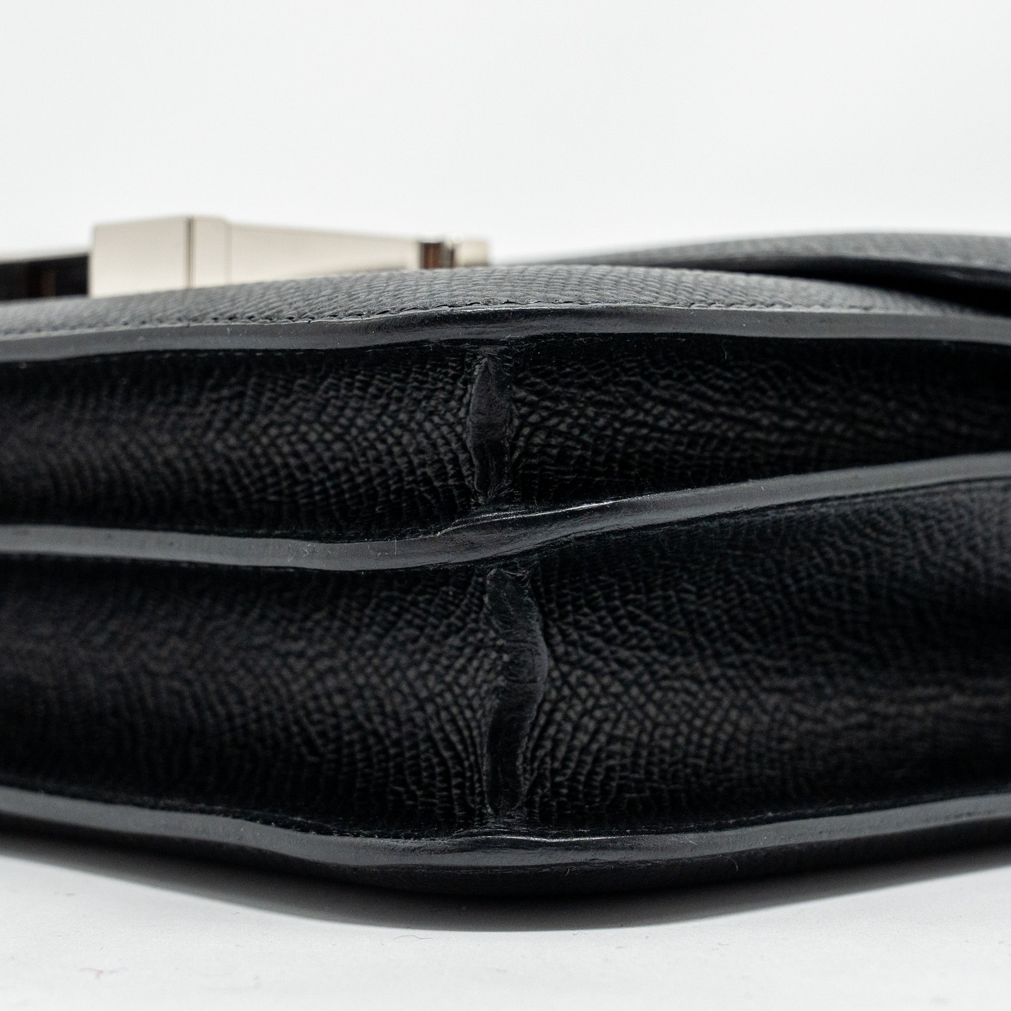 hermes-mini-constance-epsom-black-shw-stamp-b