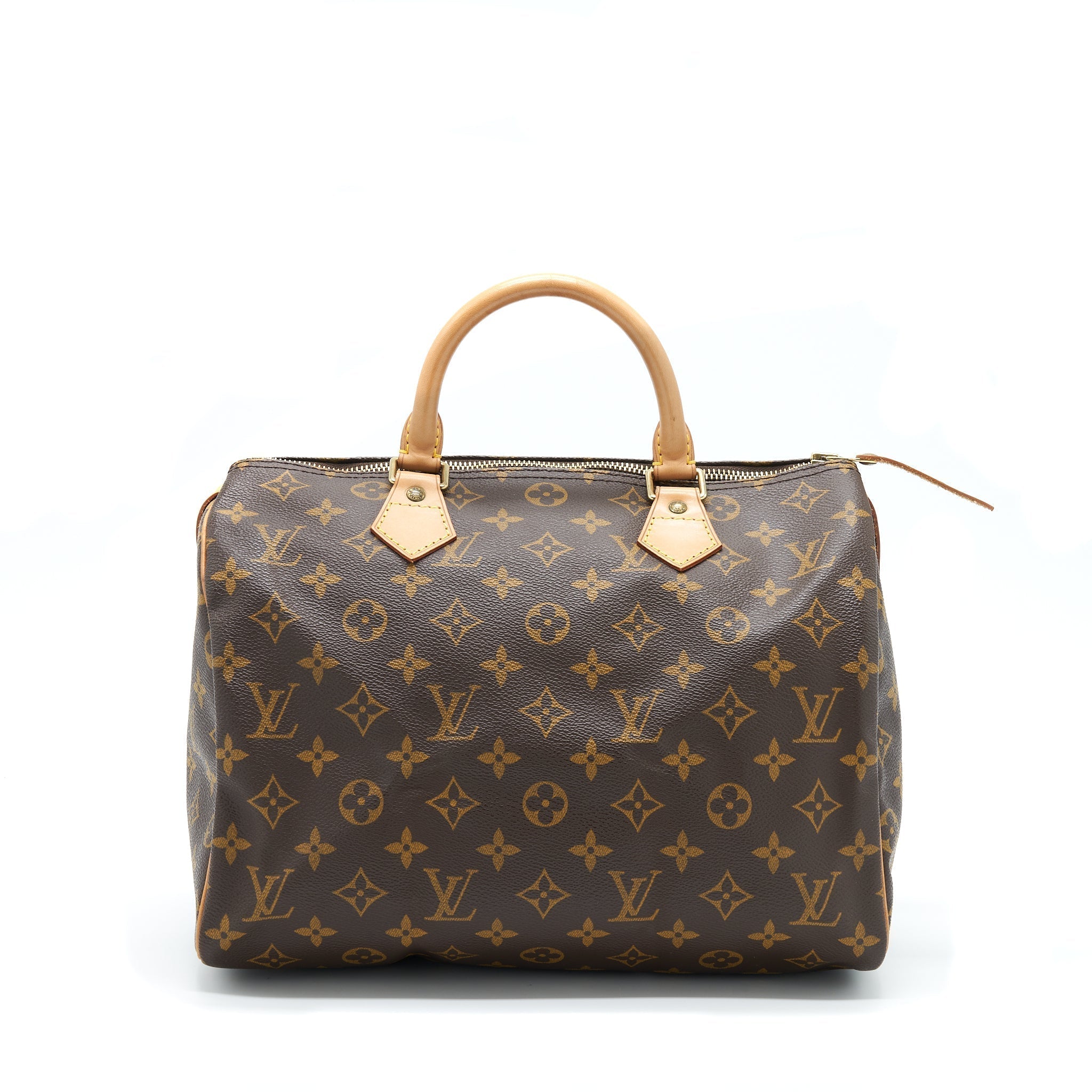 louis-vuitton-speedy-30-monogram-canvas-ghw