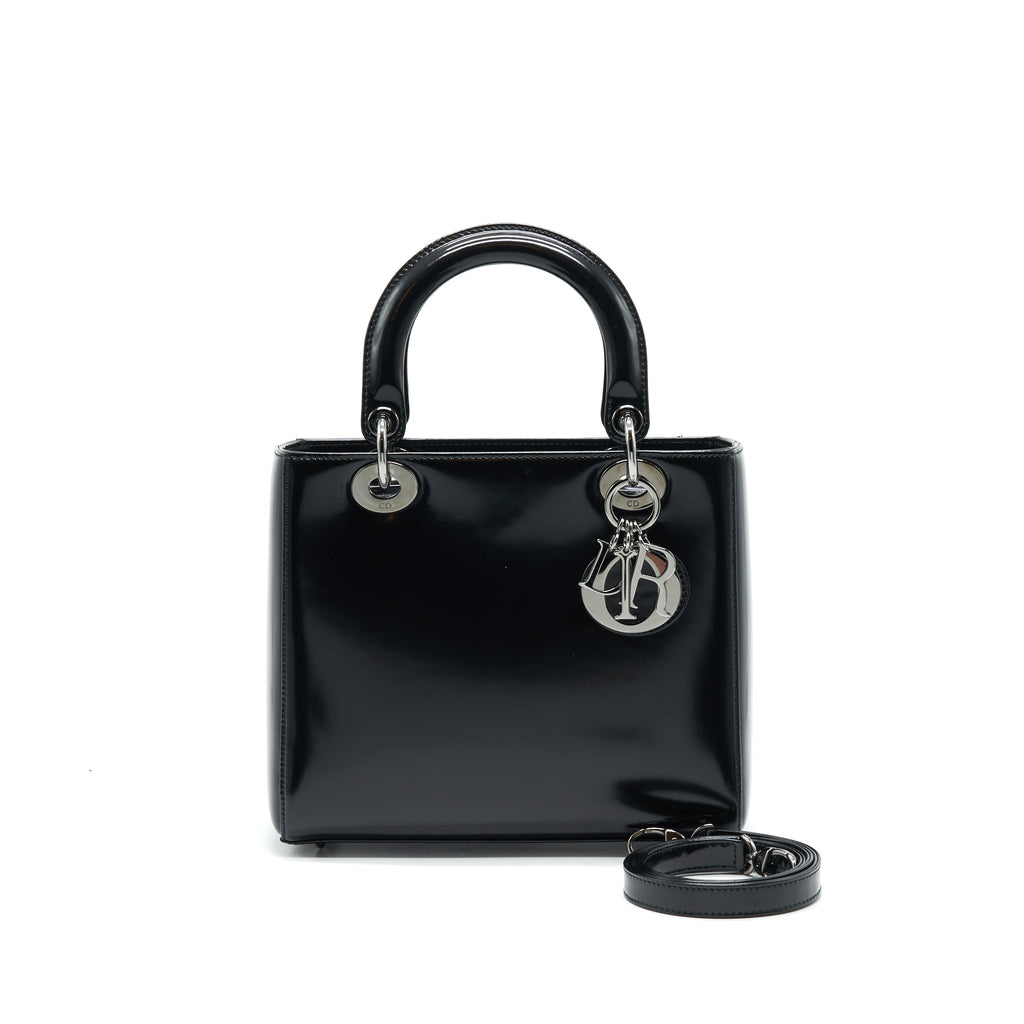 christian-dior-medium-lady-dior-calfskin-in-black-bhw