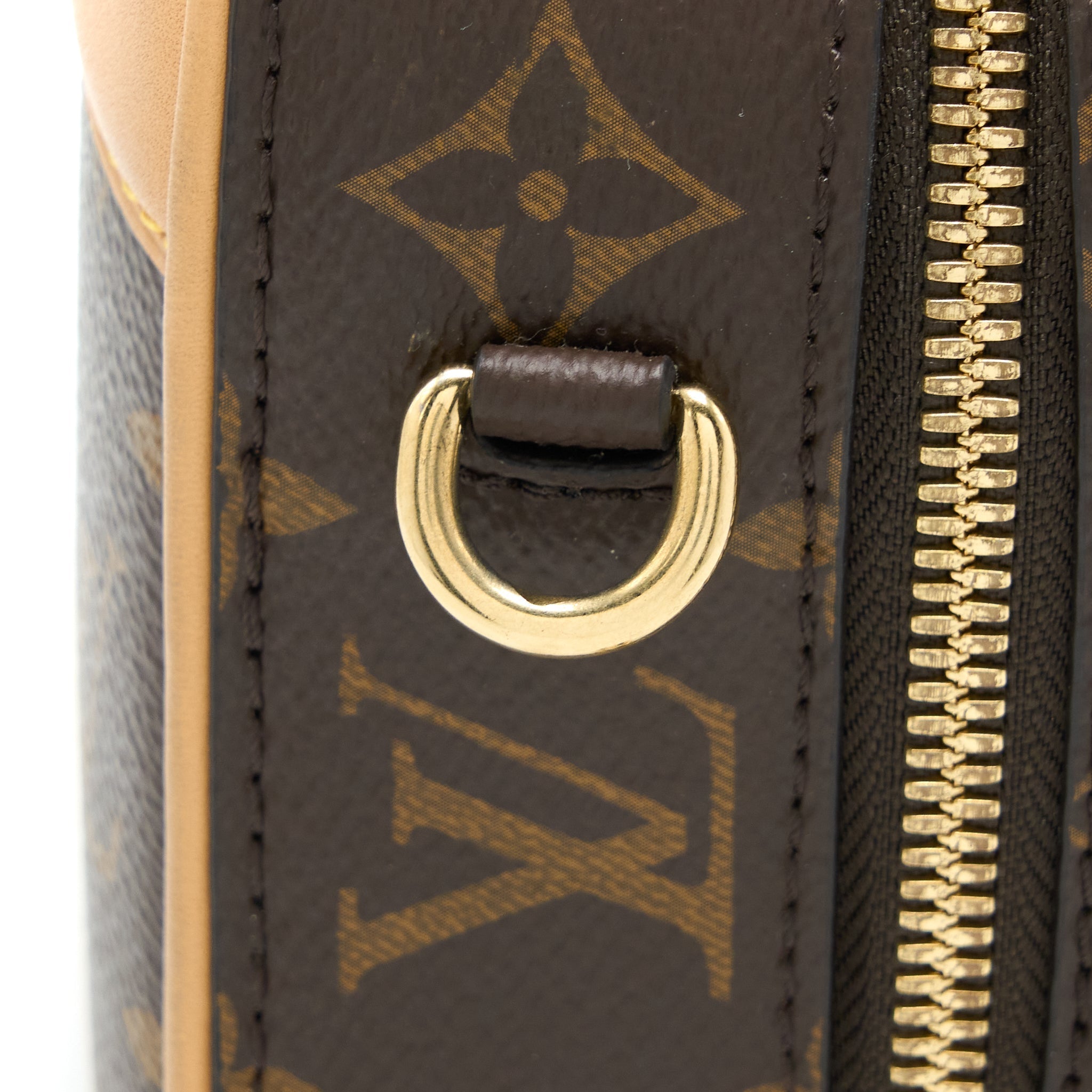 louis-vuitton-mini-luggage-monogram-canvas-ghw