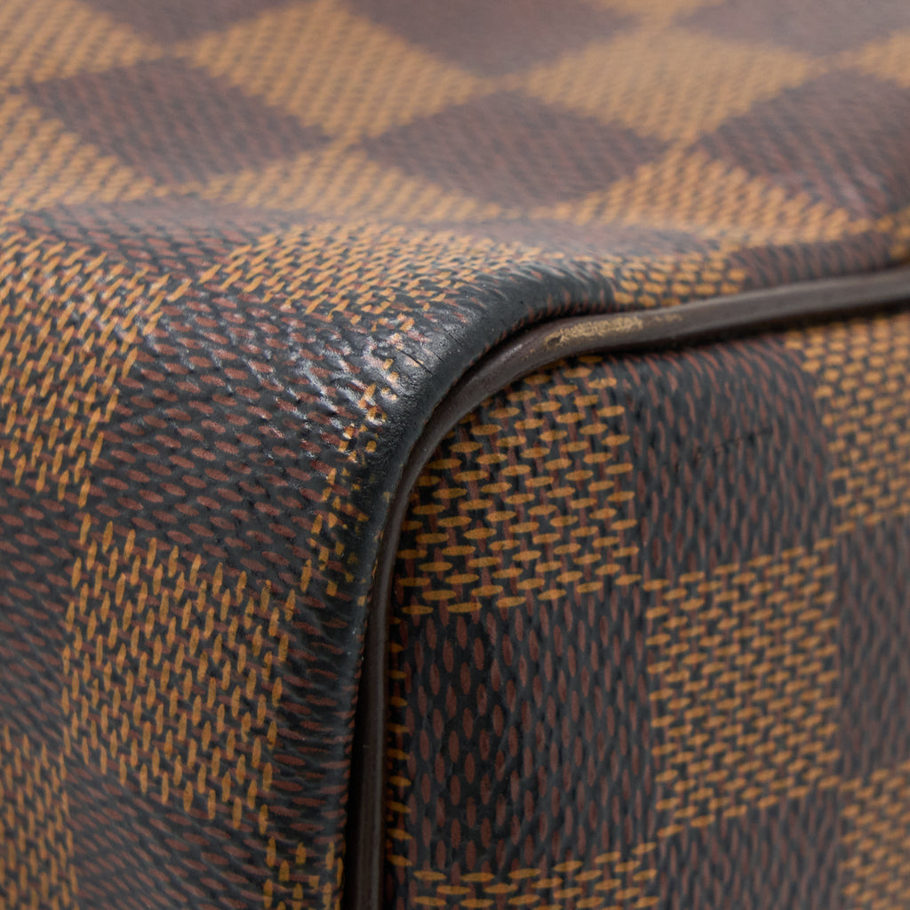 copy-of-louis-vuitton-speedy-bandouliere-25-damier-ebene-canvas-ghw