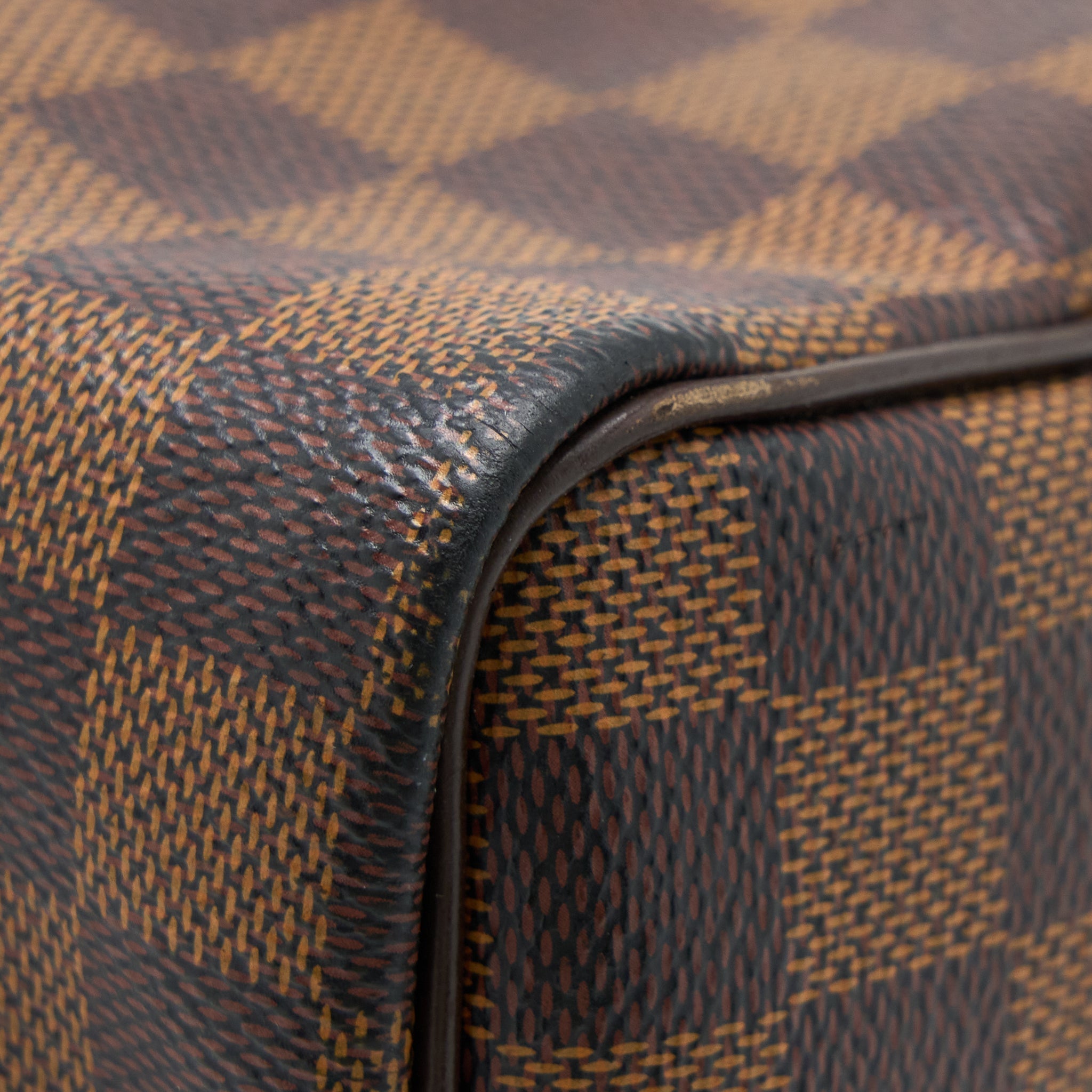 copy-of-louis-vuitton-speedy-bandouliere-25-damier-ebene-canvas-ghw