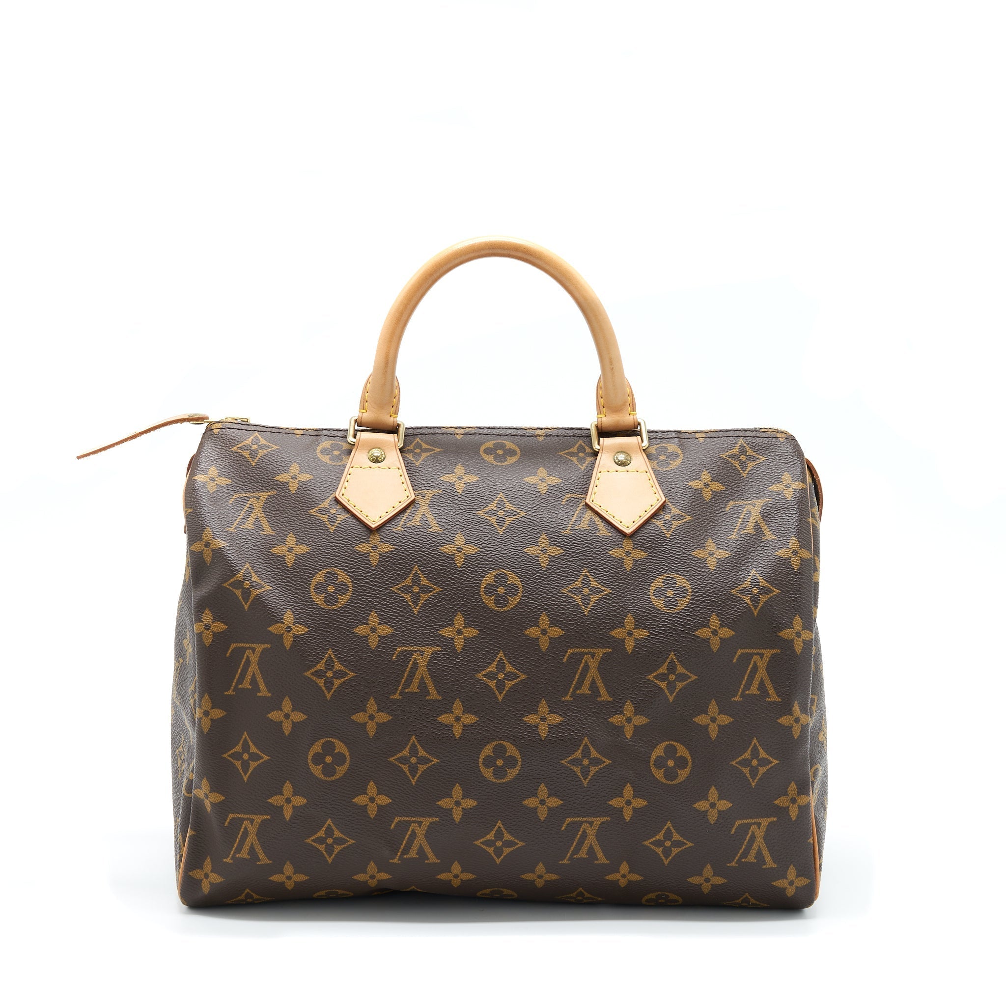louis-vuitton-speedy-30-monogram-canvas-ghw
