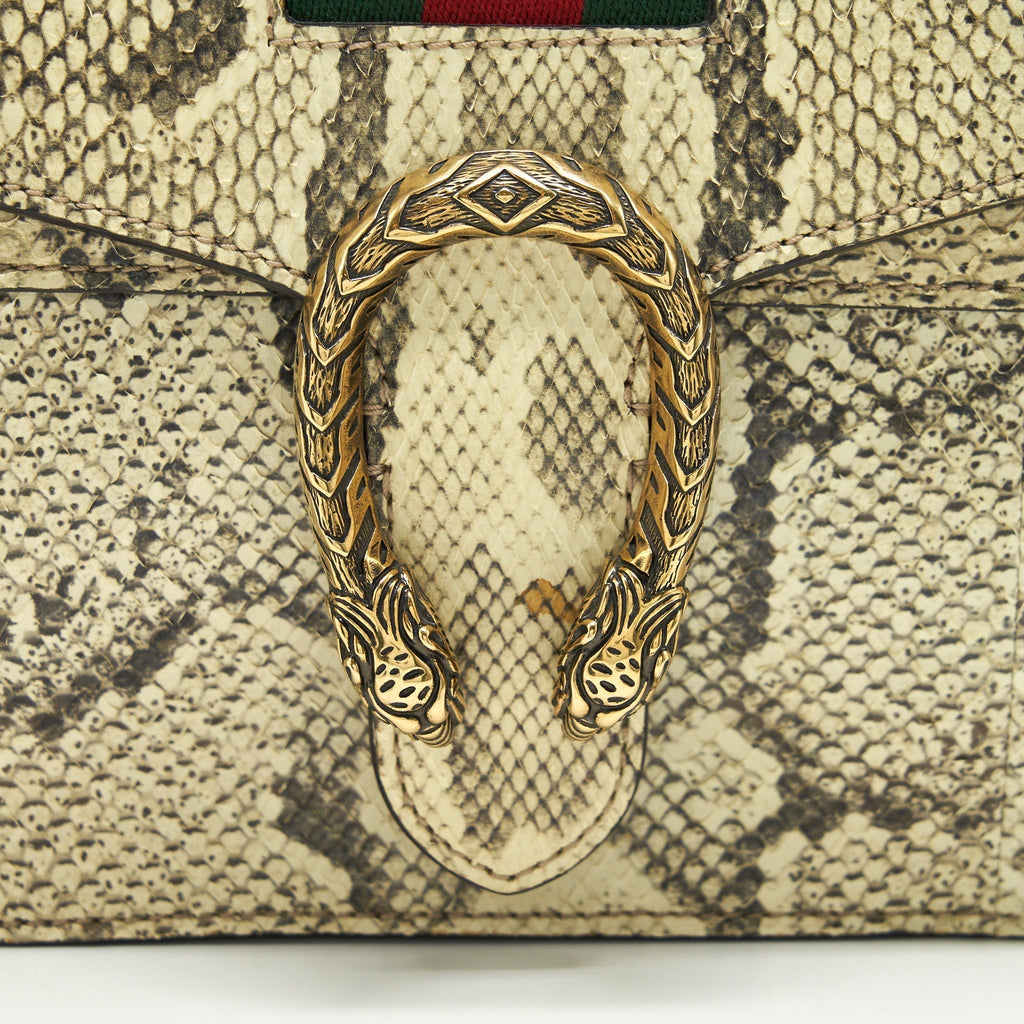 gucci-dionysus-python-medium-shoulder-bag-in-beige