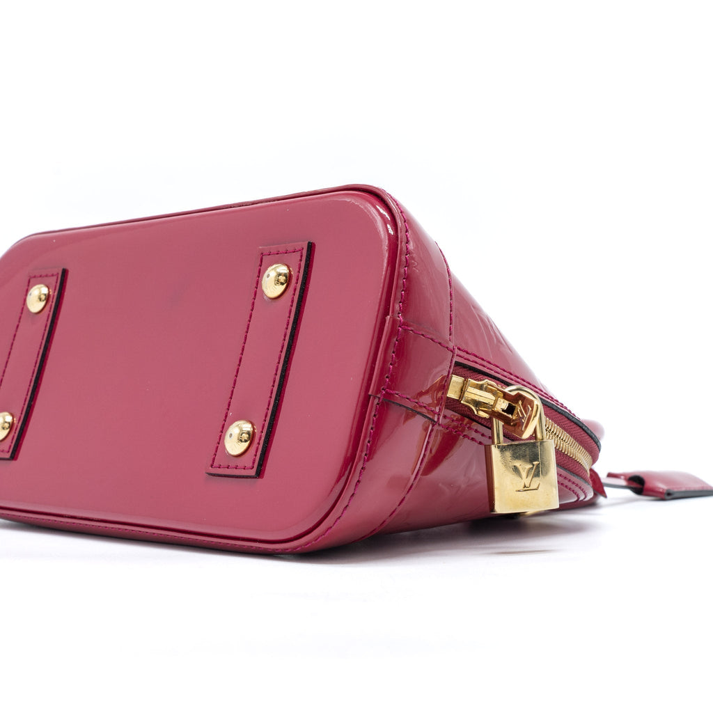 louis-vuitton-alma-bb-monogram-vernis-pink-ghw