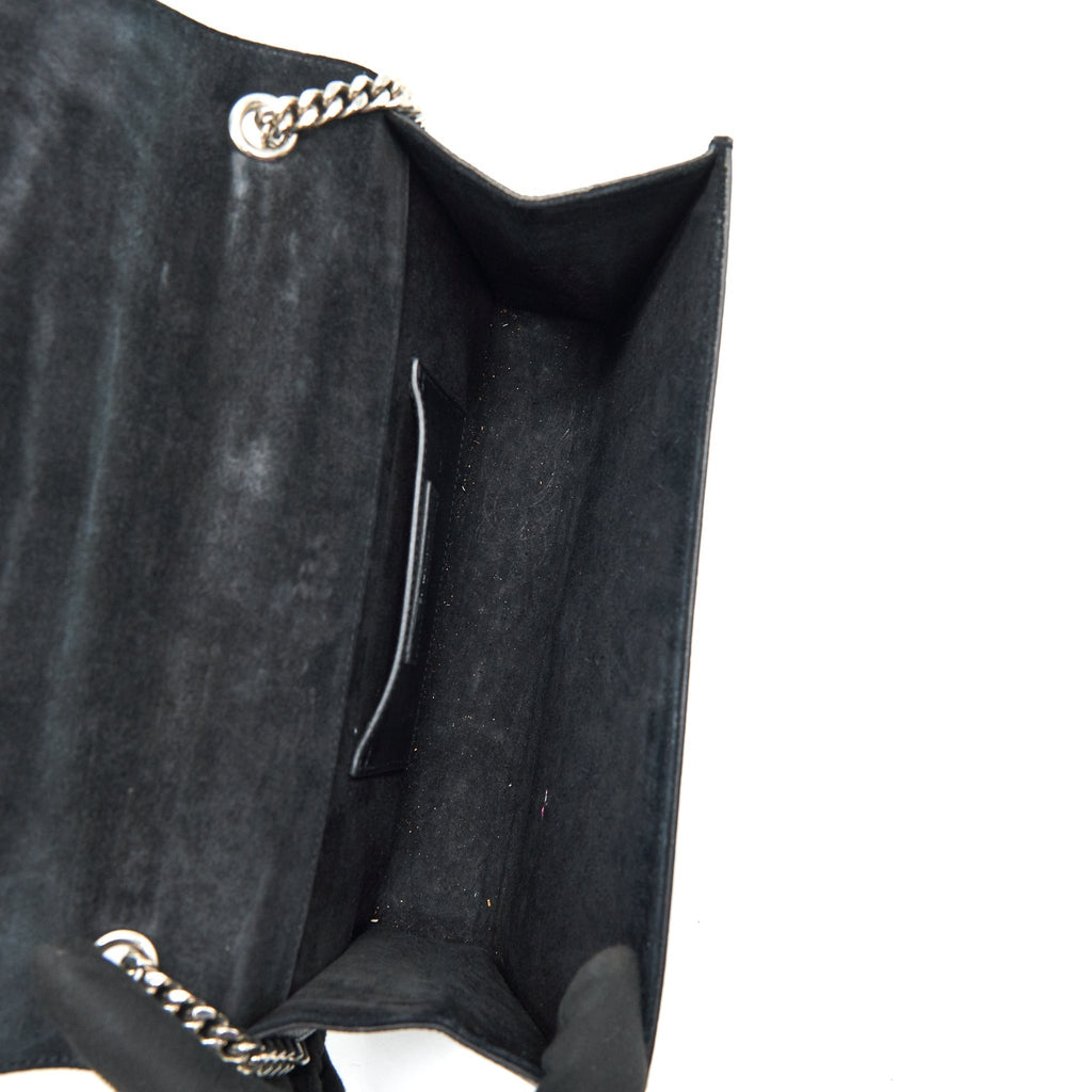 saint-laurent-medium-kate-with-tassel-croc-embossed-calfskin-black-shw