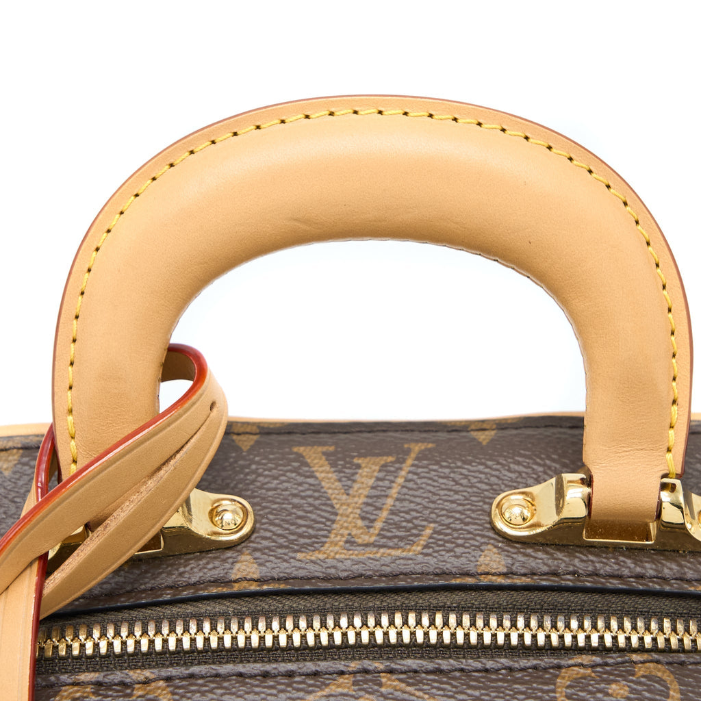 louis-vuitton-mini-luggage-monogram-canvas-ghw