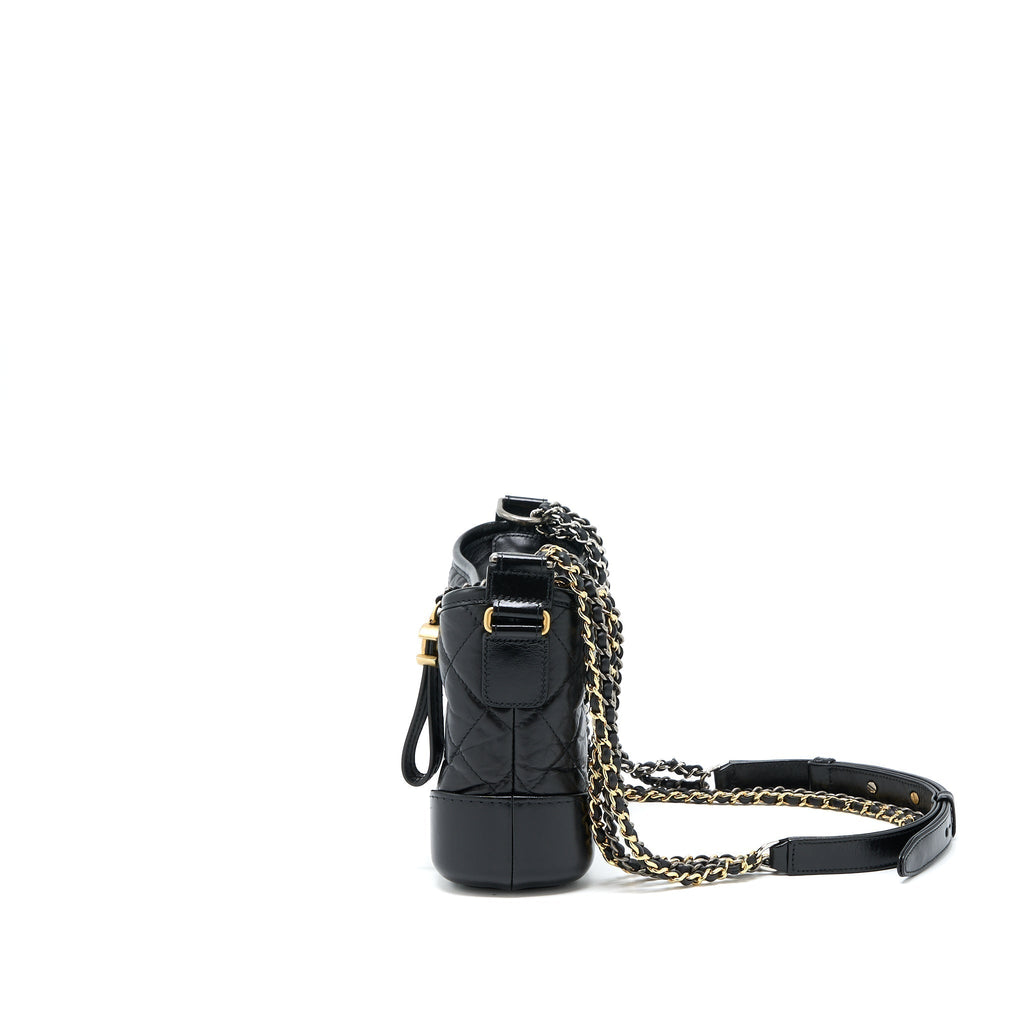 copy-of-chanel-small-gabrielle-hobo-bag-aged-calfskin-black-multicolour-hardware
