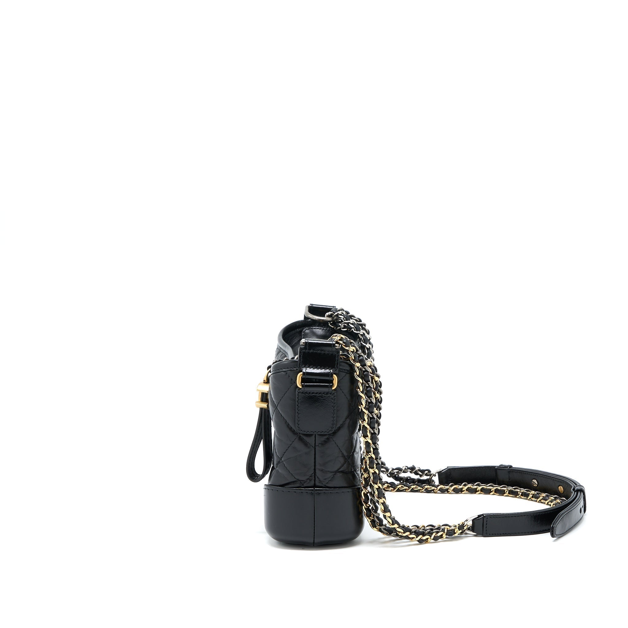copy-of-chanel-small-gabrielle-hobo-bag-aged-calfskin-black-multicolour-hardware