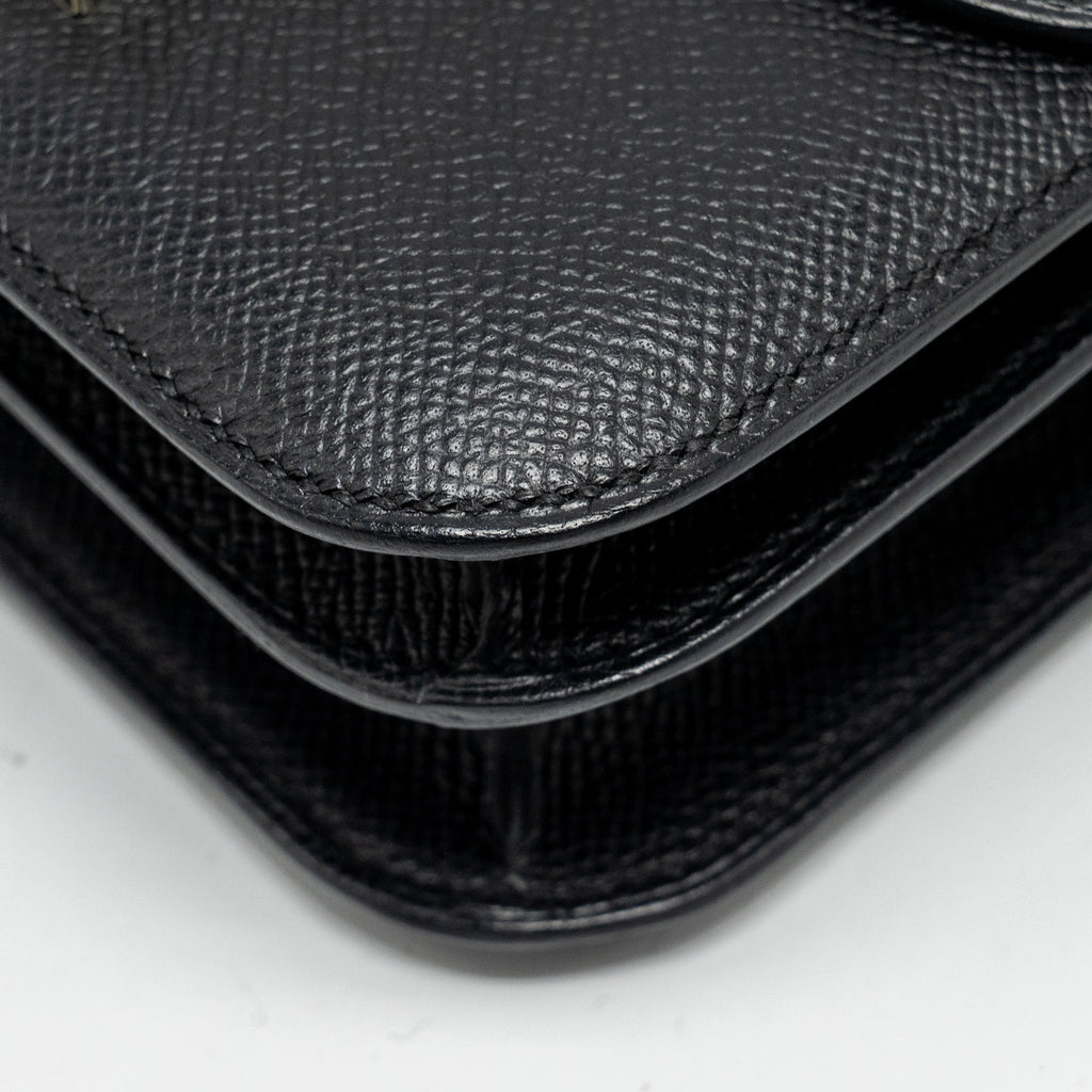hermes-mini-constance-epsom-black-shw-stamp-b