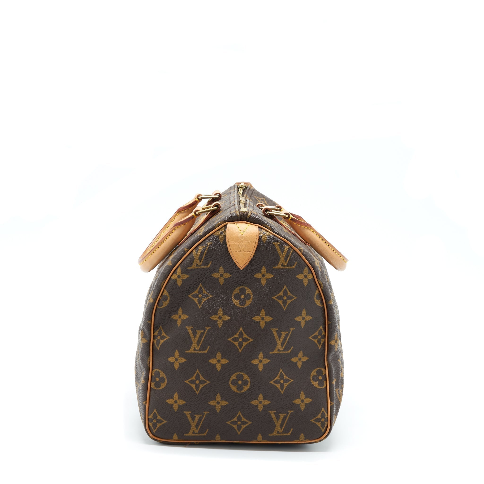 louis-vuitton-speedy-30-monogram-canvas-ghw