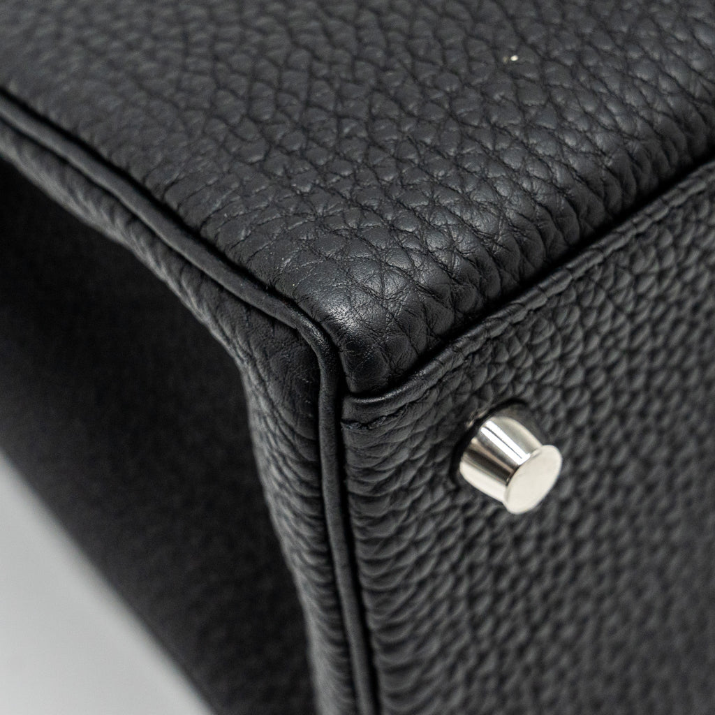 hermes-kelly-28-togo-black-shw-stamp-w