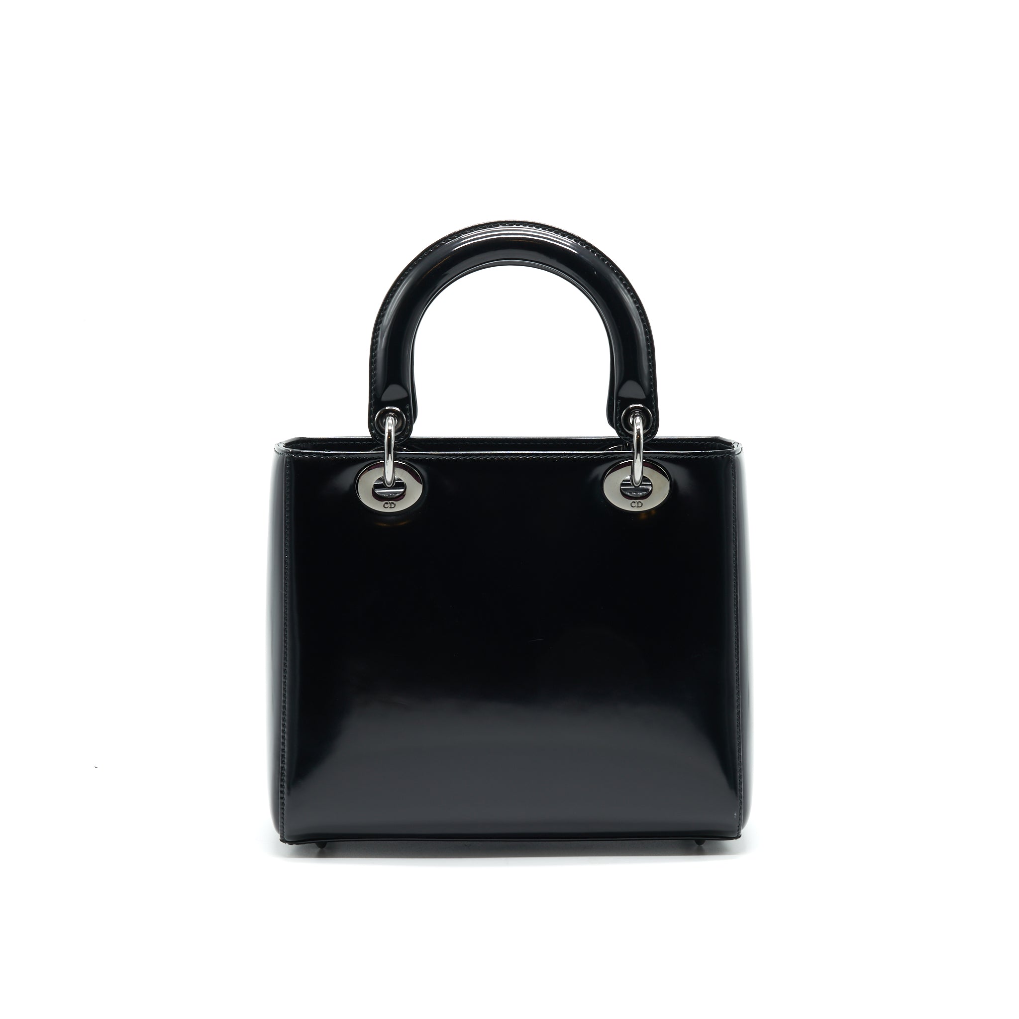 christian-dior-medium-lady-dior-calfskin-in-black-bhw