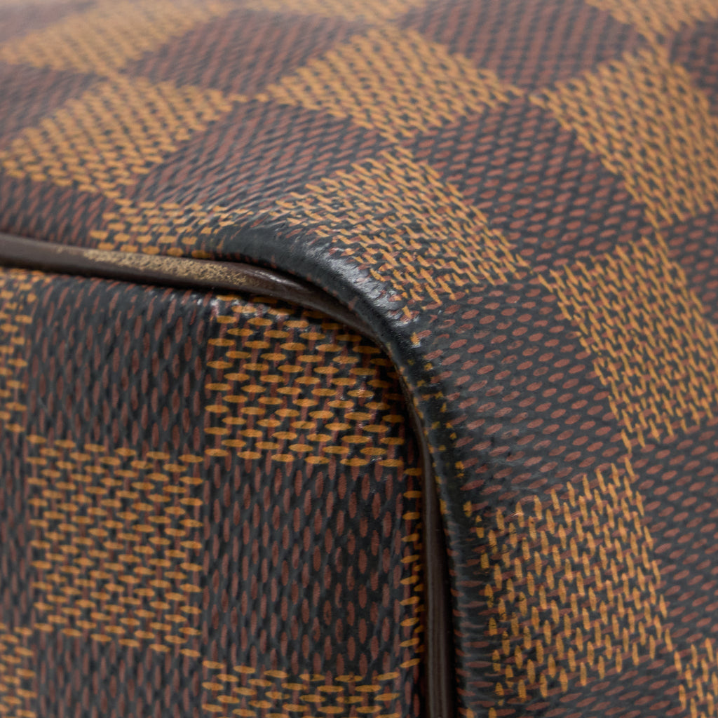 copy-of-louis-vuitton-speedy-bandouliere-25-damier-ebene-canvas-ghw
