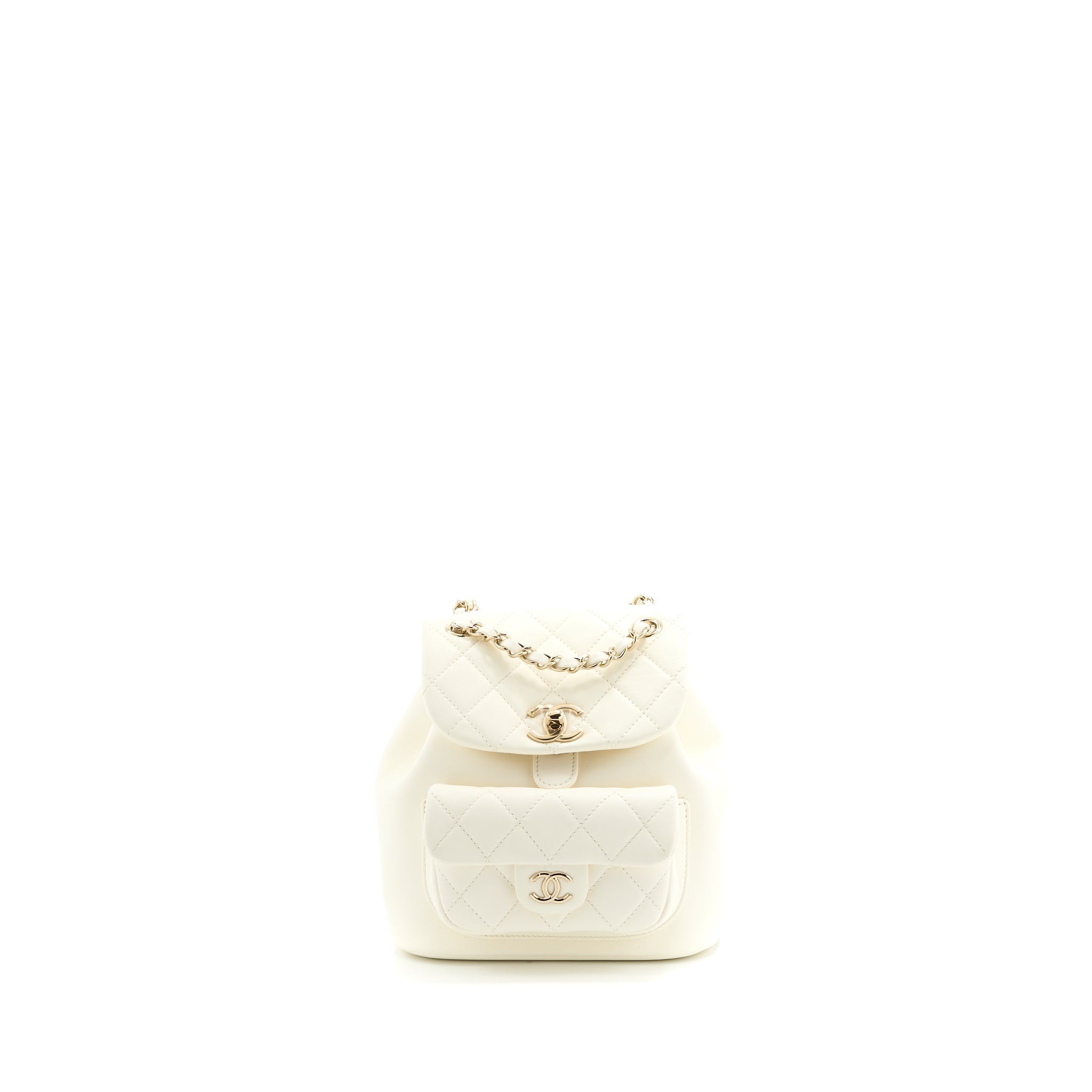 chanel-duma-mini-backpack-lambskin-white-lghw-microchip