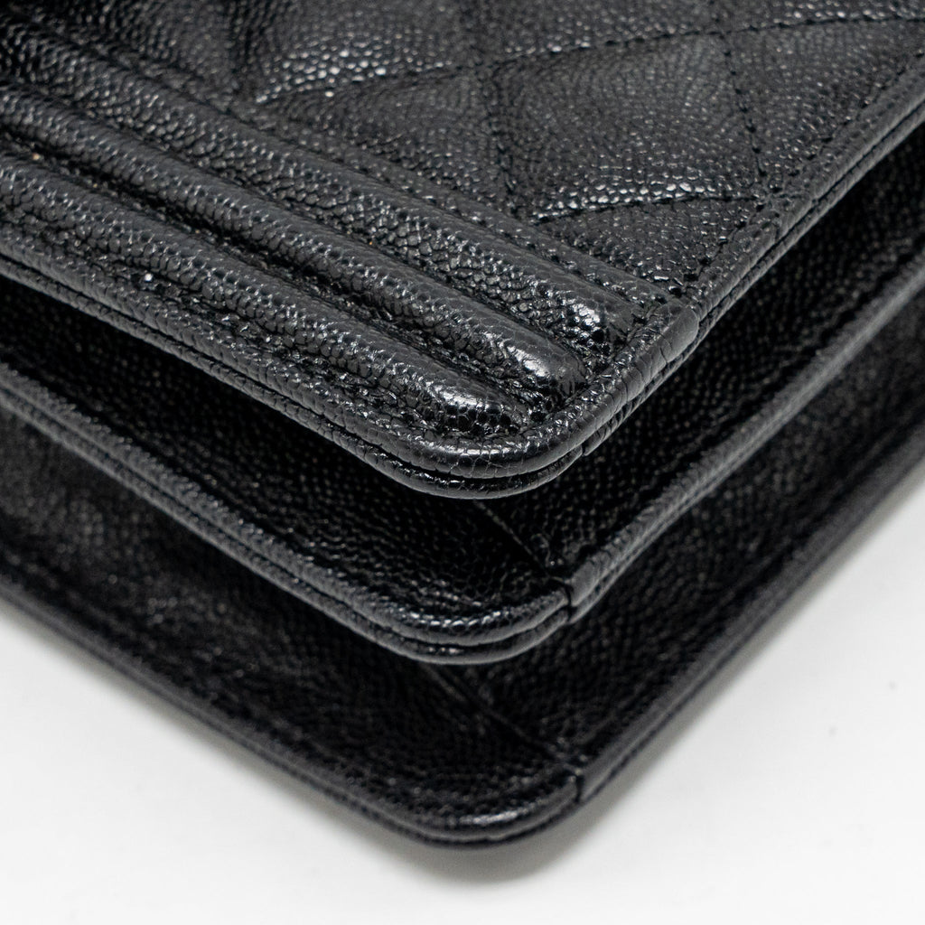 chanel-north-south-vertical-boy-bag-caviar-black-ghw