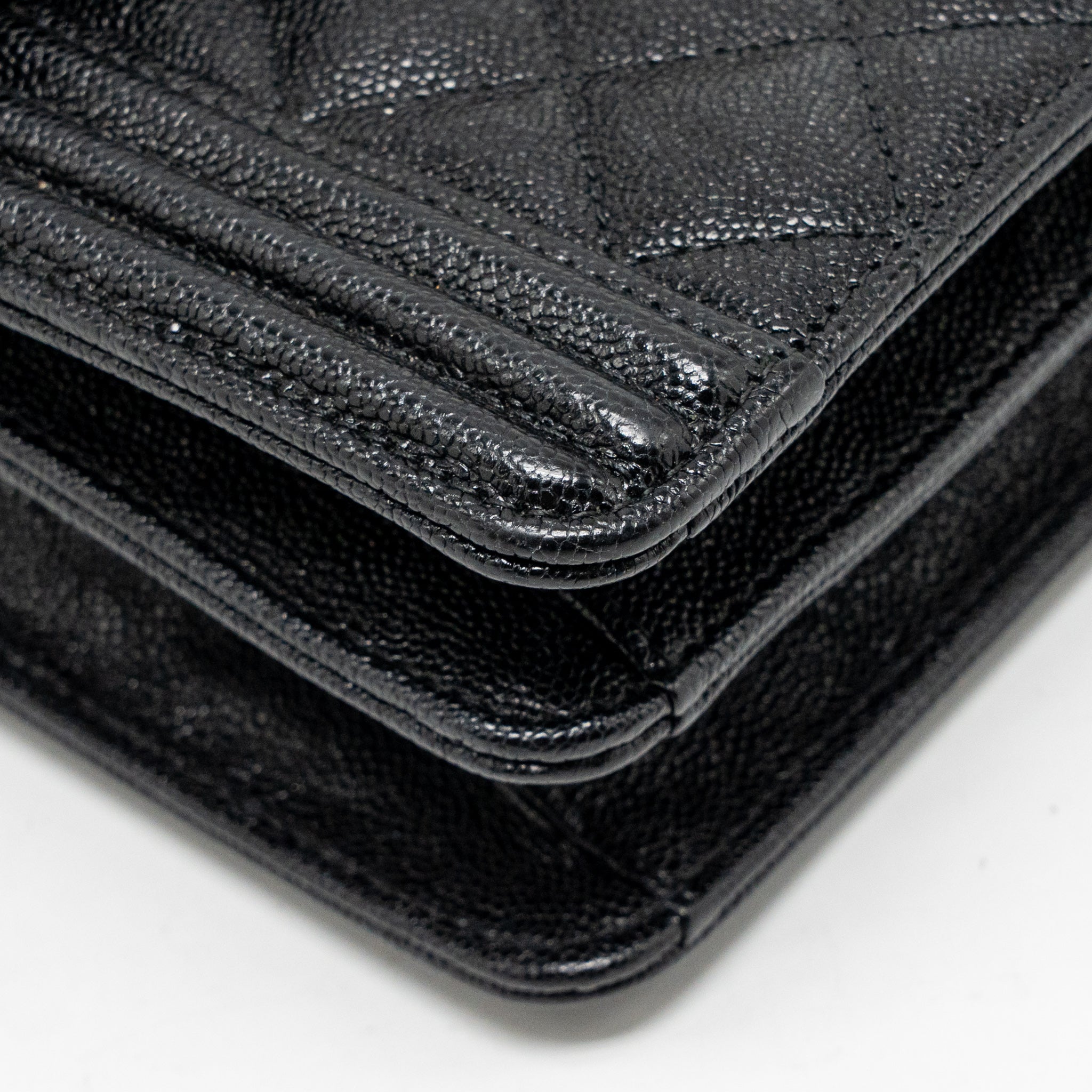 chanel-north-south-vertical-boy-bag-caviar-black-ghw