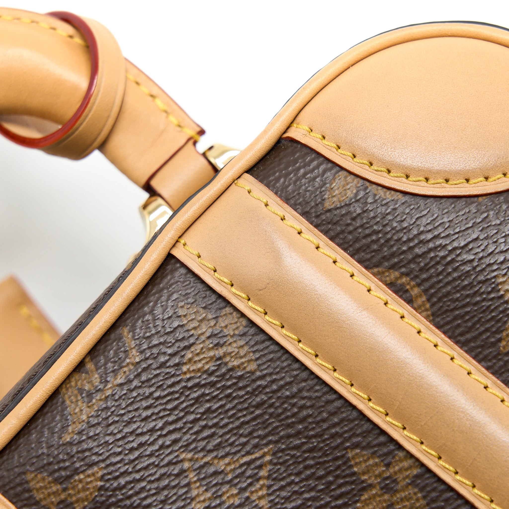 louis-vuitton-mini-luggage-monogram-canvas-ghw