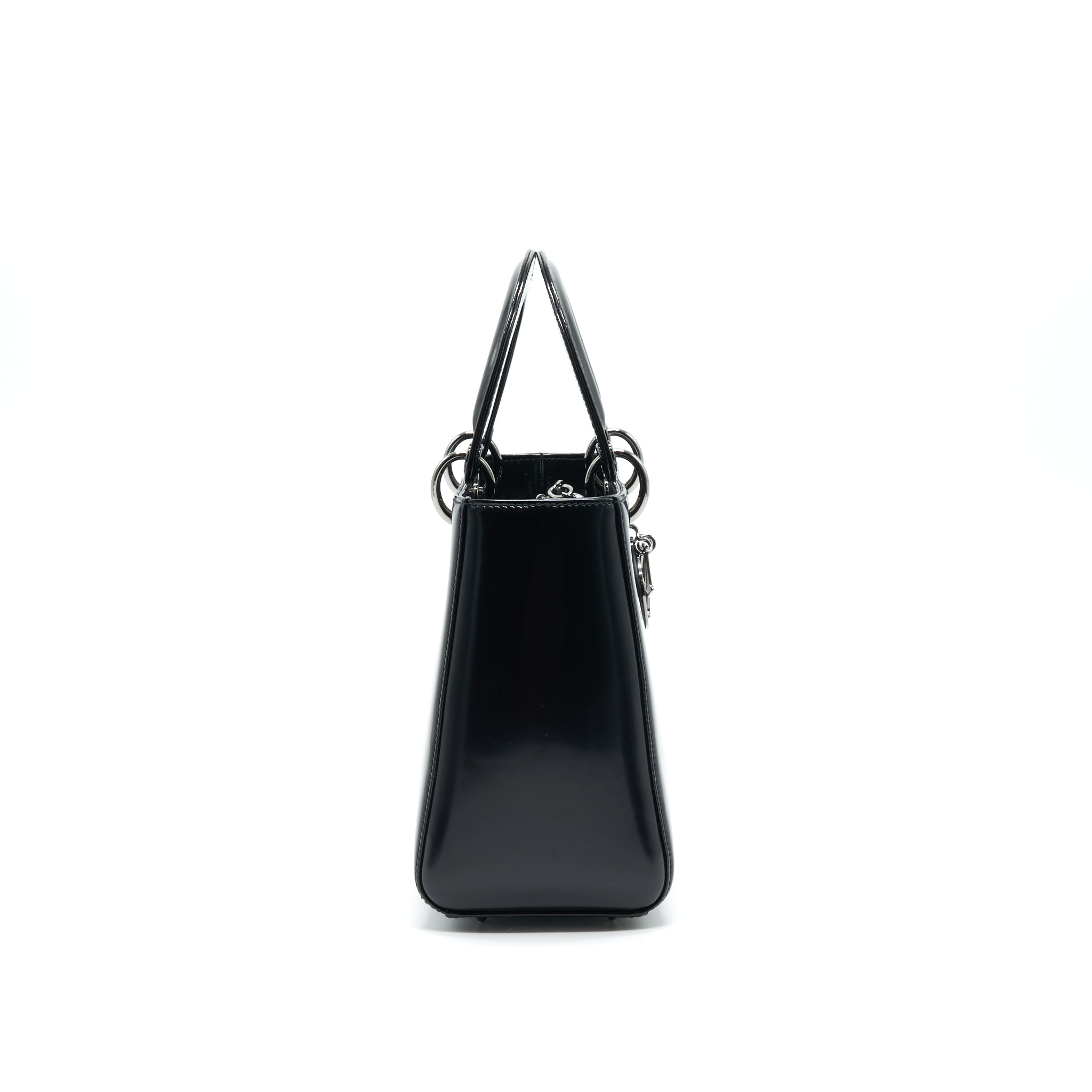 christian-dior-medium-lady-dior-calfskin-in-black-bhw