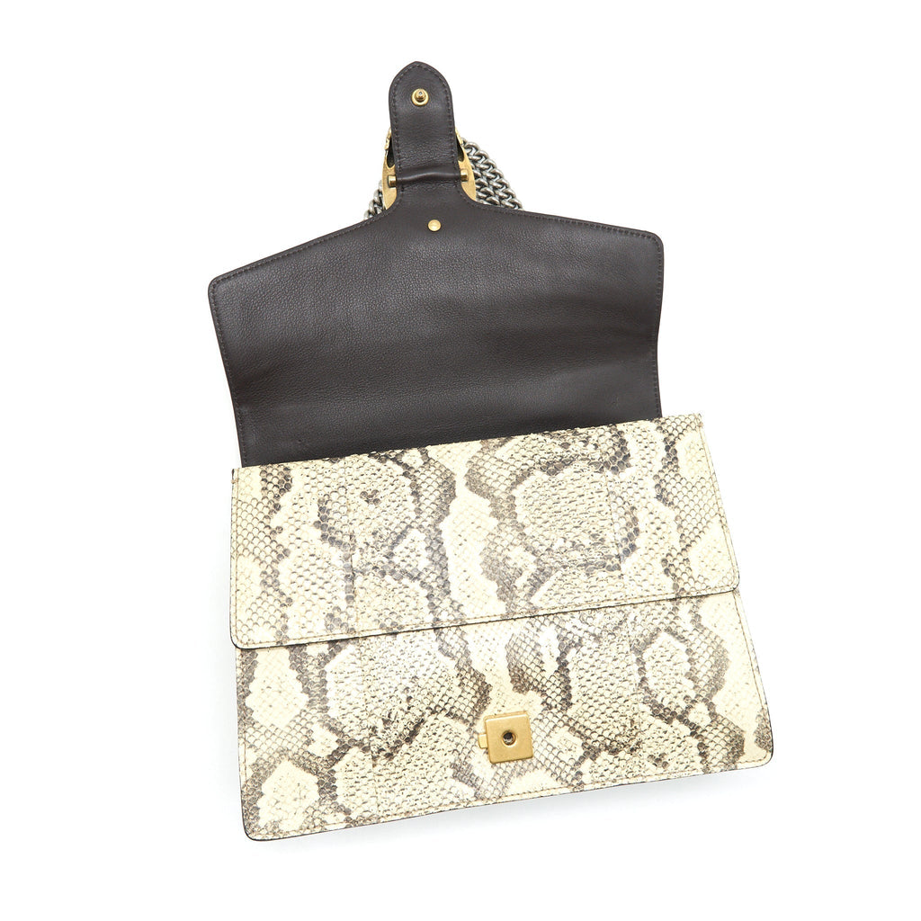 gucci-dionysus-python-medium-shoulder-bag-in-beige