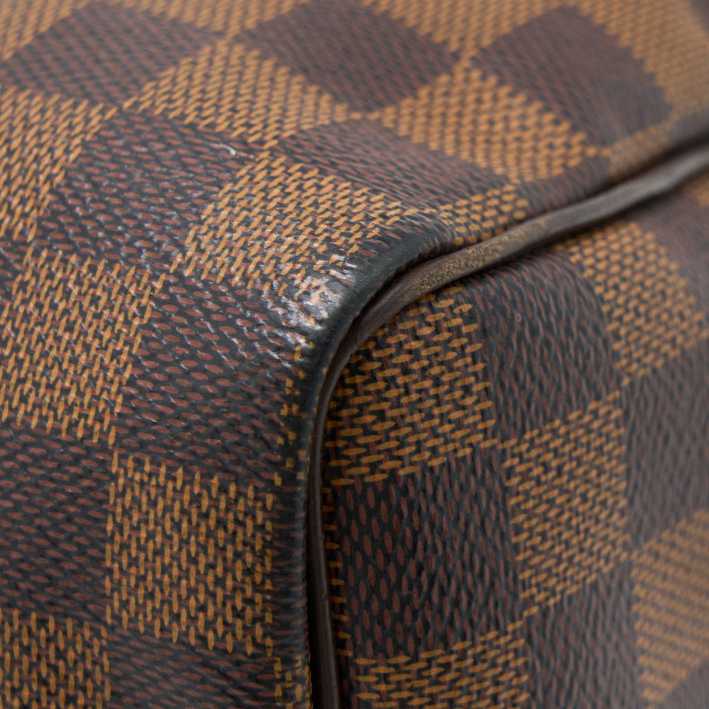 copy-of-louis-vuitton-speedy-bandouliere-25-damier-ebene-canvas-ghw