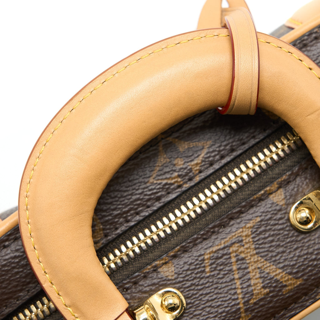 louis-vuitton-mini-luggage-monogram-canvas-ghw