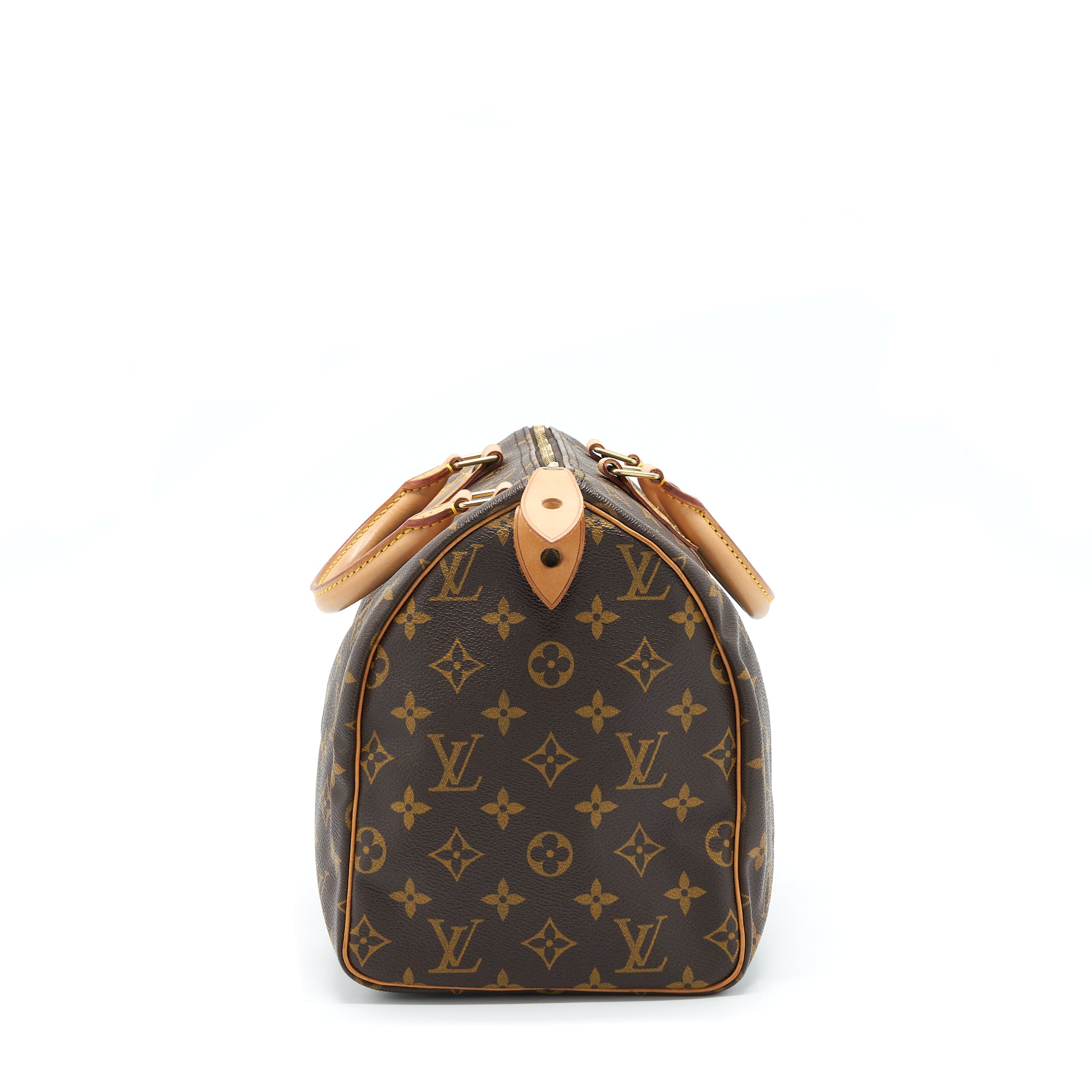 louis-vuitton-speedy-30-monogram-canvas-ghw