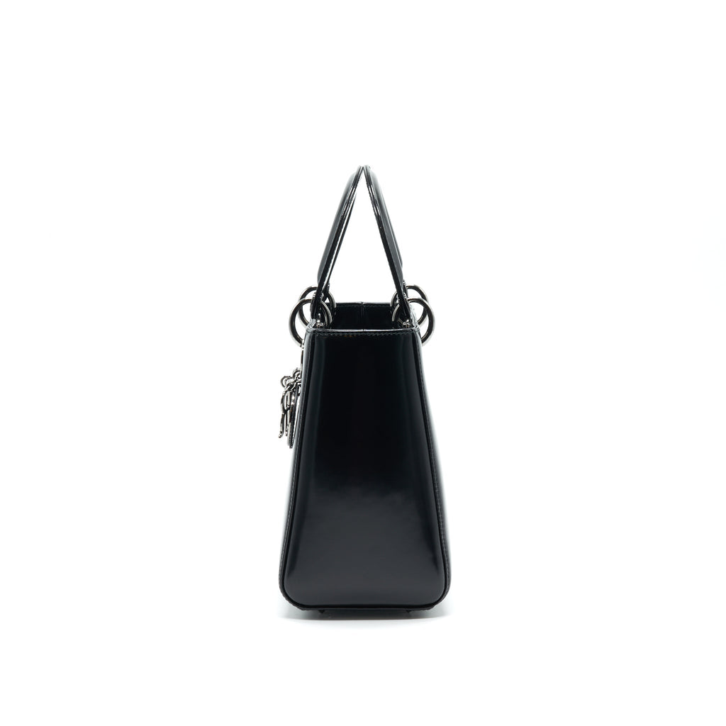christian-dior-medium-lady-dior-calfskin-in-black-bhw