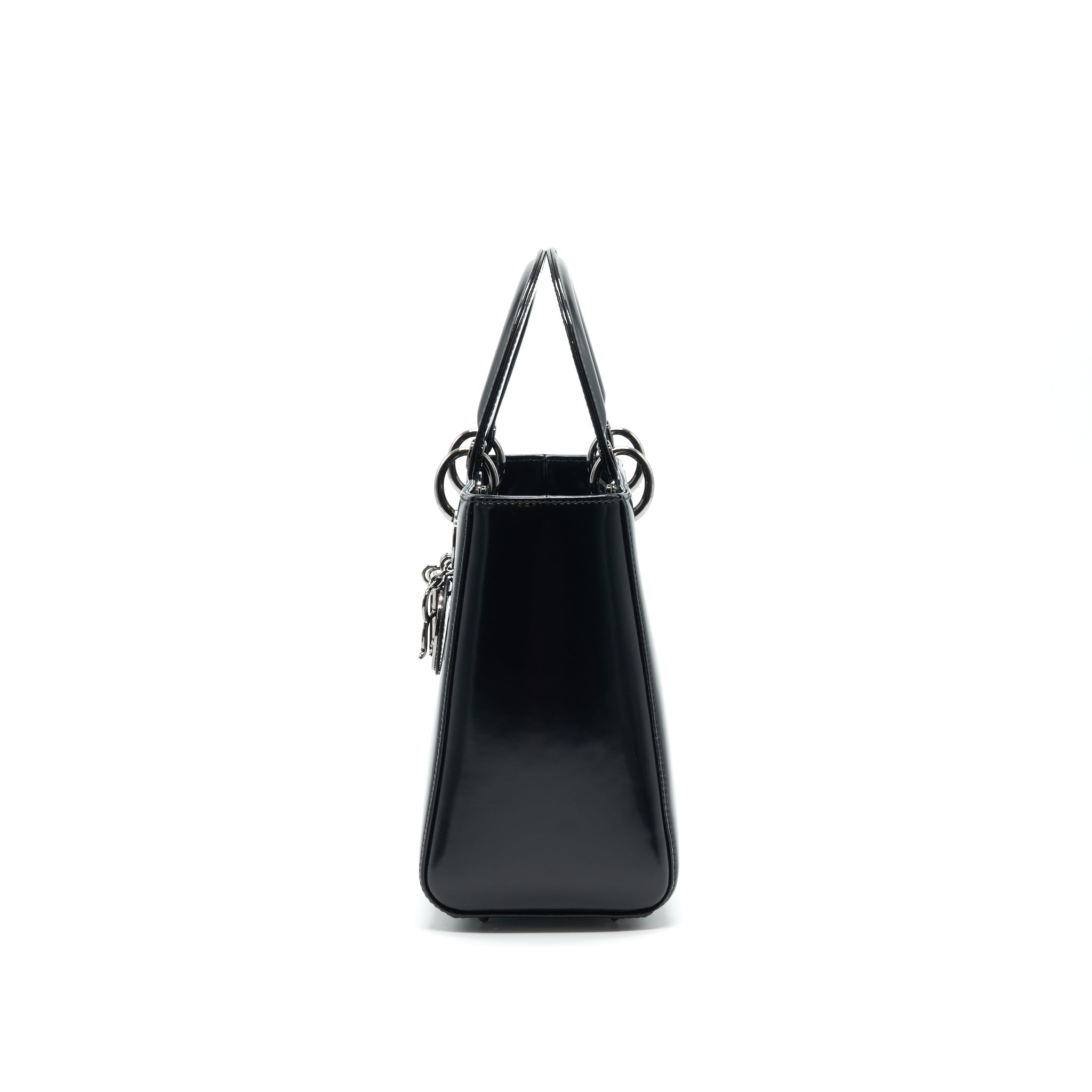 christian-dior-medium-lady-dior-calfskin-in-black-bhw