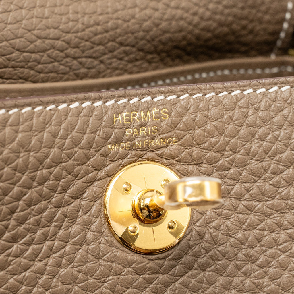 hermes-lindy