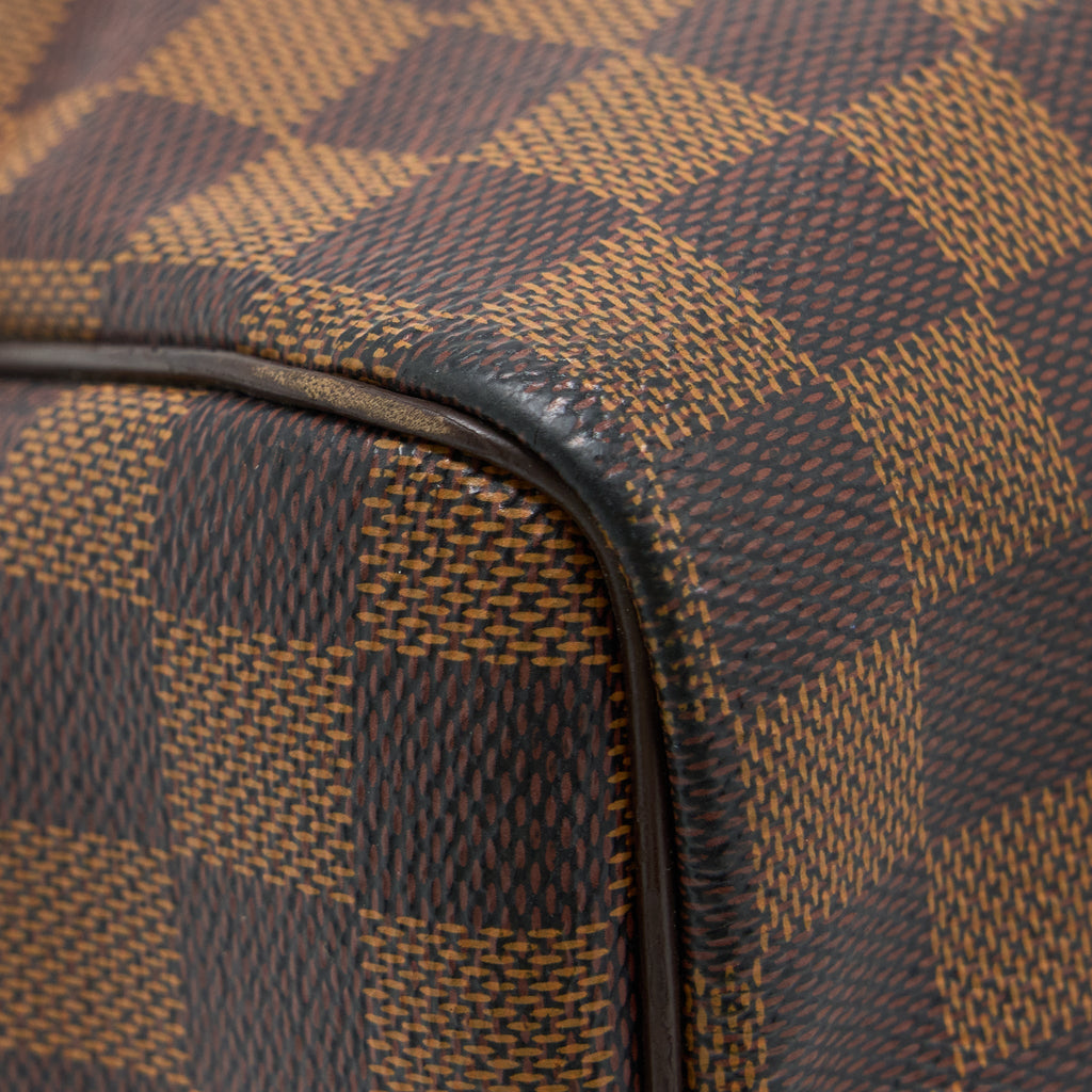 copy-of-louis-vuitton-speedy-bandouliere-25-damier-ebene-canvas-ghw