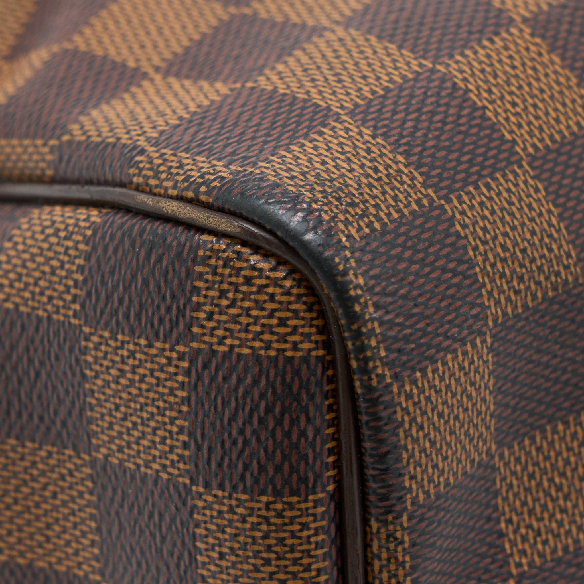 copy-of-louis-vuitton-speedy-bandouliere-25-damier-ebene-canvas-ghw