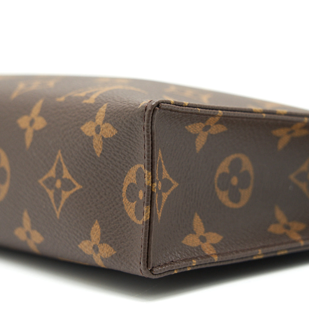 louis-vuitton-toiletry-pochette-26-monogram-canvas-2