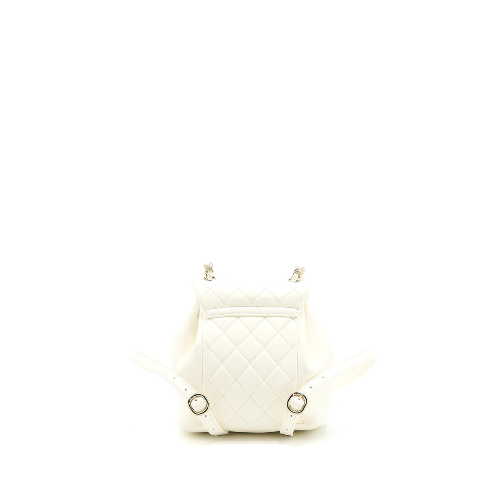 chanel-duma-mini-backpack-lambskin-white-lghw-microchip