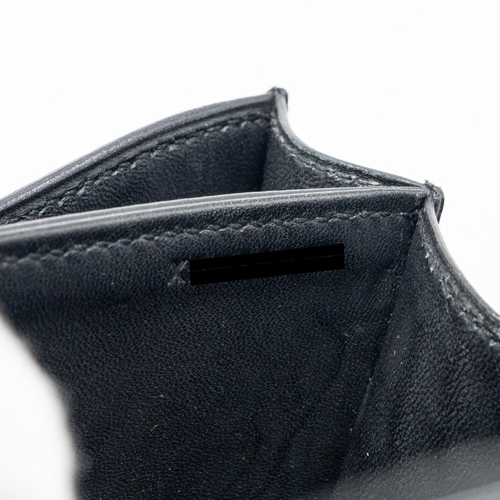 hermes-mini-constance-alligator-mississippiensis-shiny-black-ghw-stamp-x
