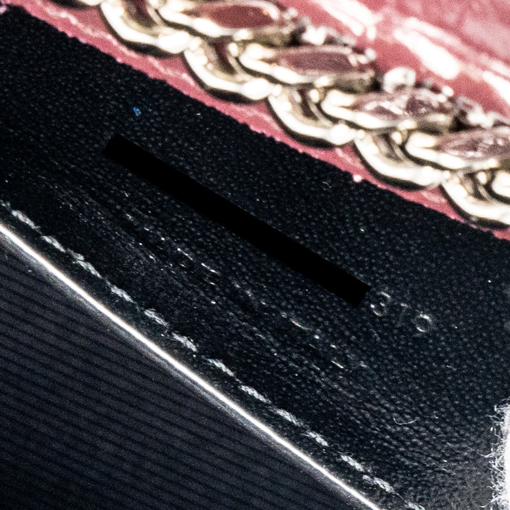 saint-laurent-ysl-kate-bag-croc-embossed-calfskin-burgundy-shw