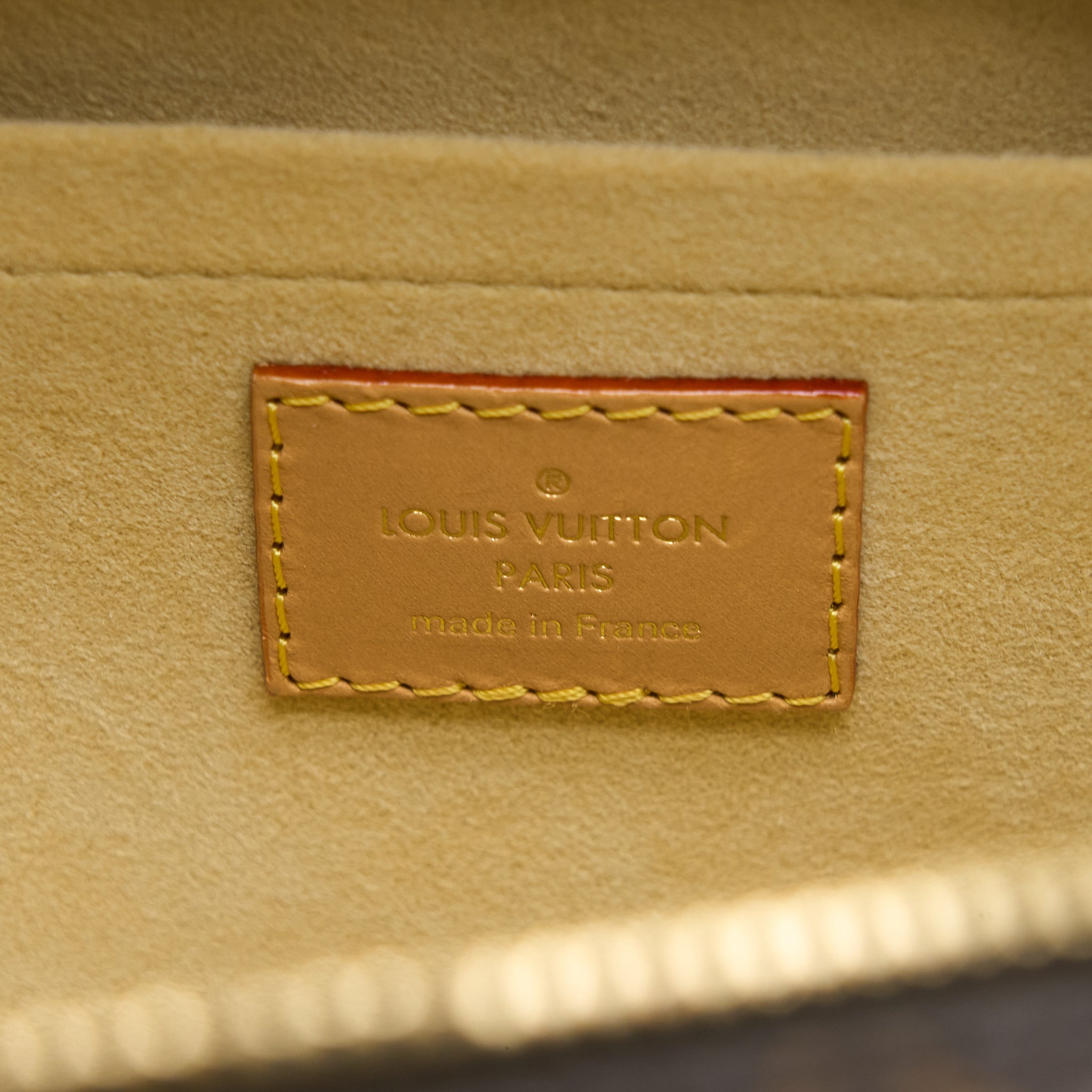 louis-vuitton-mini-luggage-monogram-canvas-ghw
