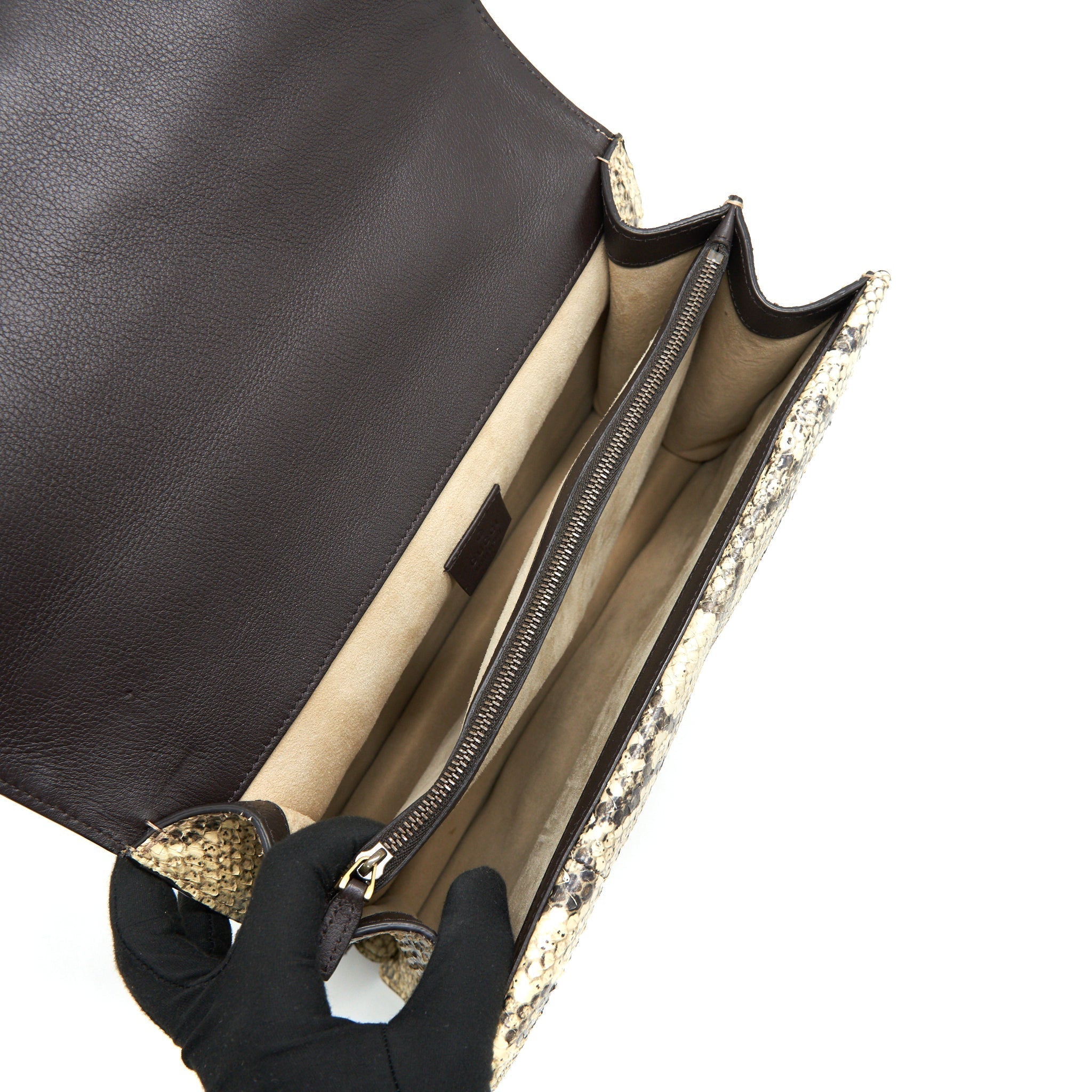 gucci-dionysus-python-medium-shoulder-bag-in-beige