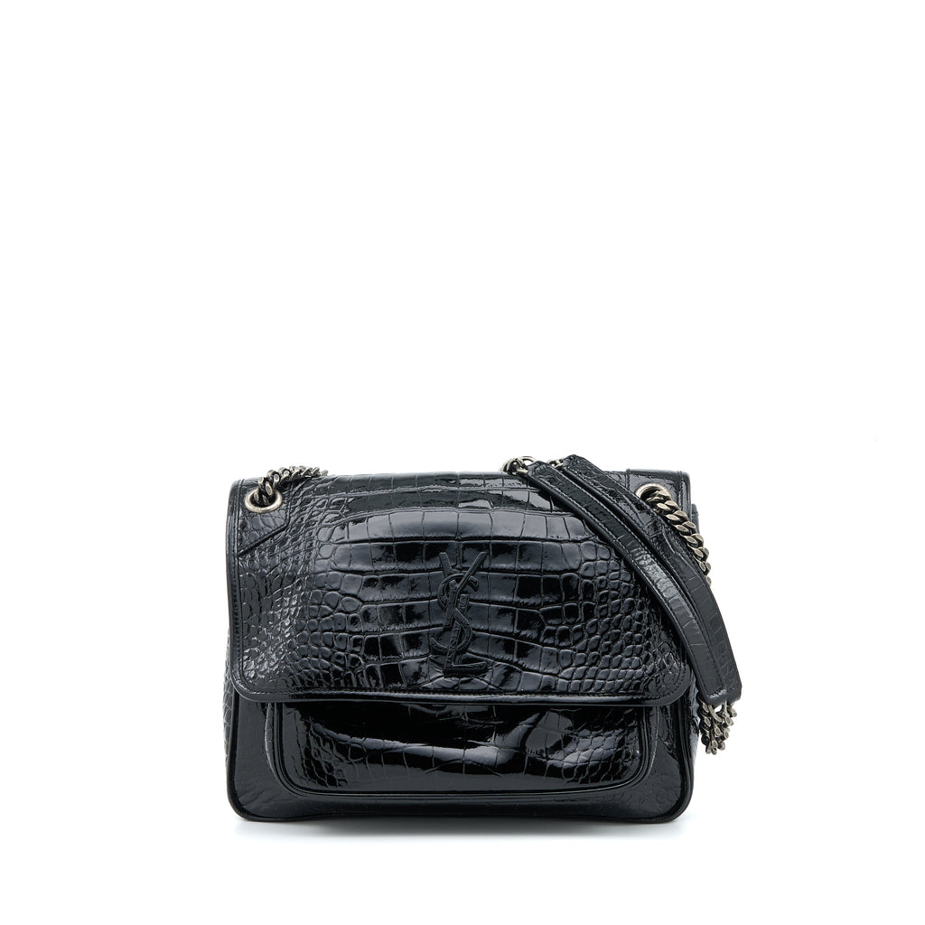 saint-laurent-medium-niki-chain-bag-patent-black-and-shw