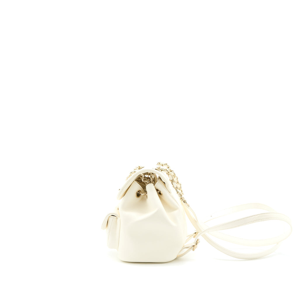 chanel-duma-mini-backpack-lambskin-white-lghw-microchip