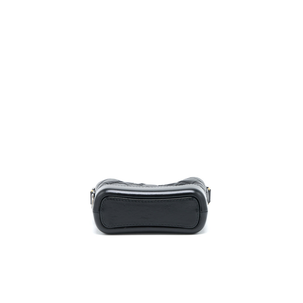 copy-of-chanel-small-gabrielle-hobo-bag-aged-calfskin-black-multicolour-hardware
