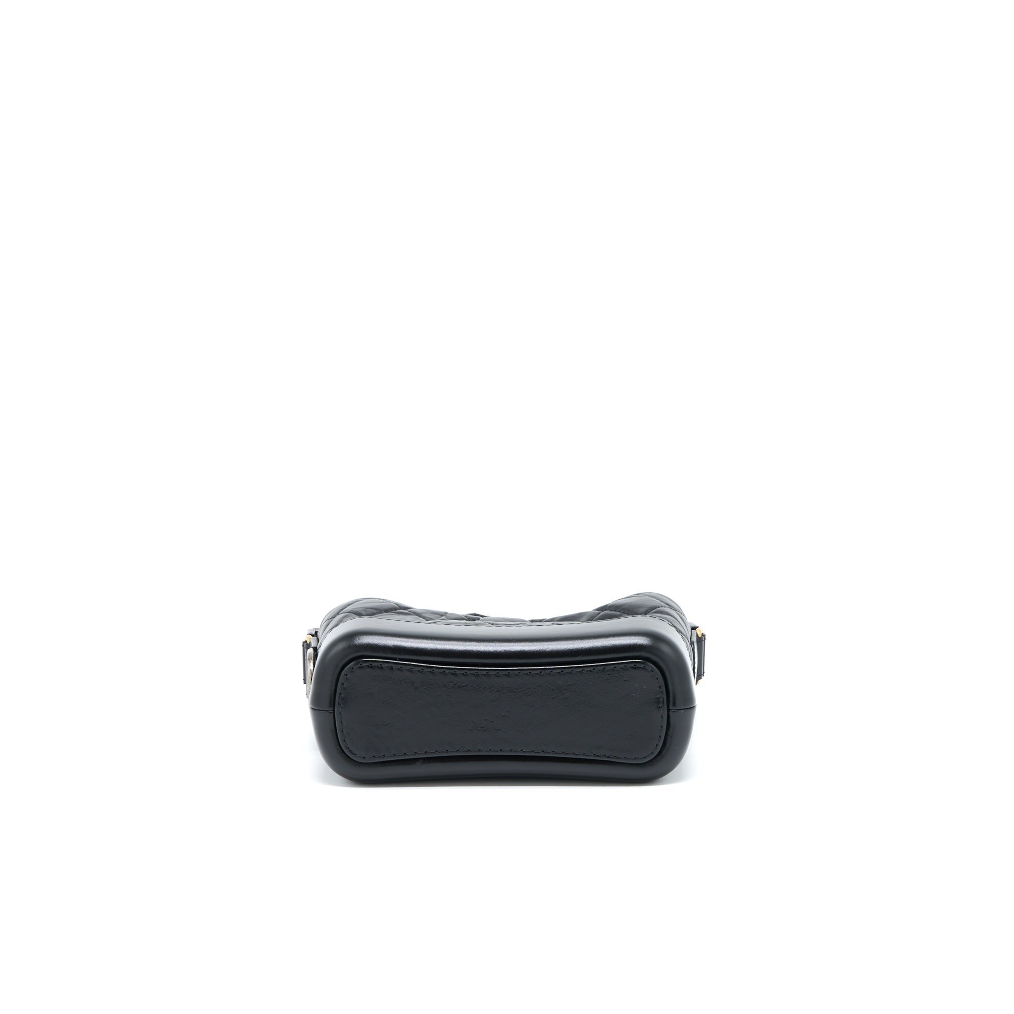 copy-of-chanel-small-gabrielle-hobo-bag-aged-calfskin-black-multicolour-hardware