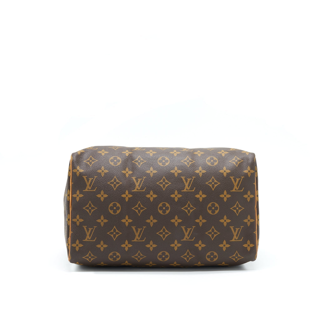 louis-vuitton-speedy-30-monogram-canvas-ghw