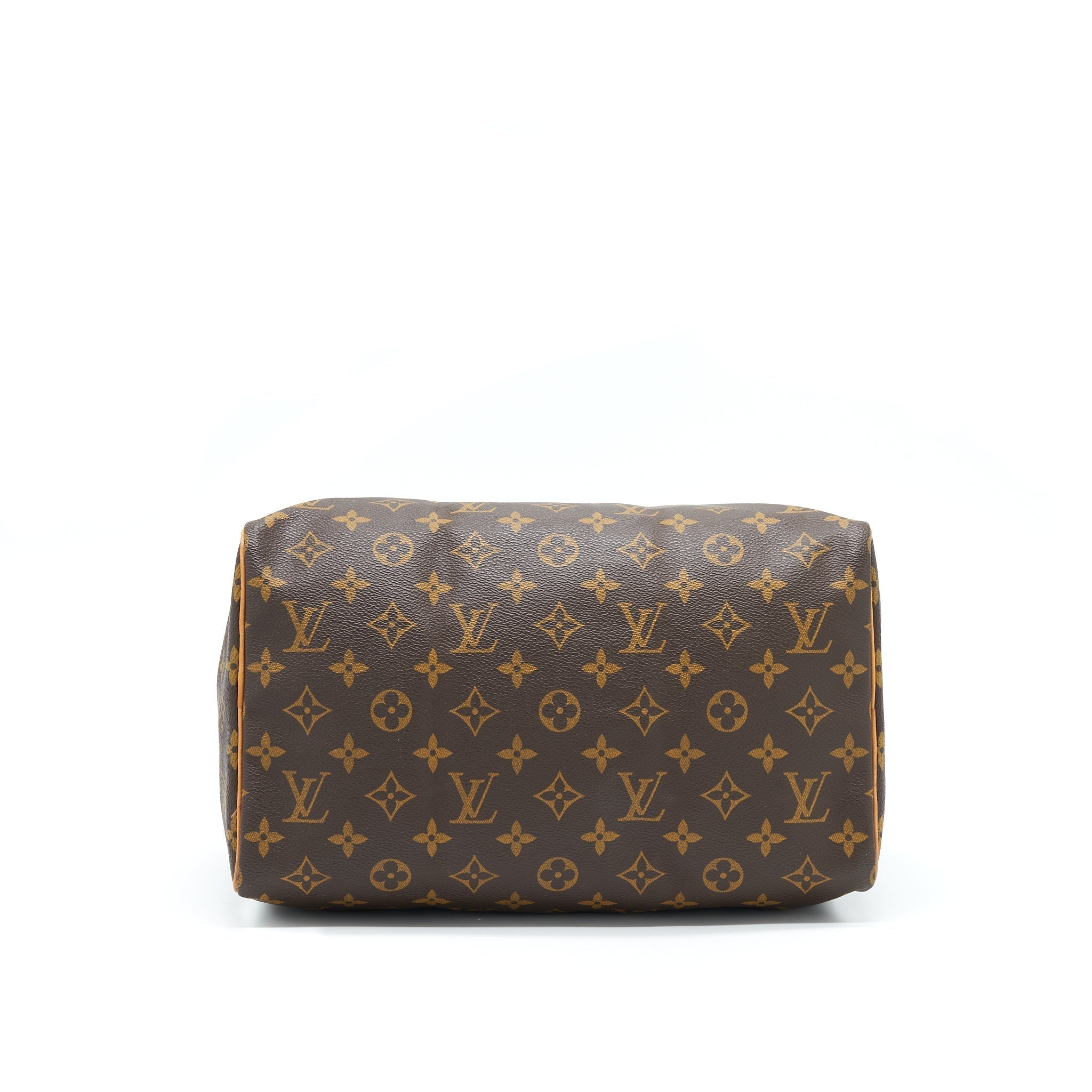 louis-vuitton-speedy-30-monogram-canvas-ghw