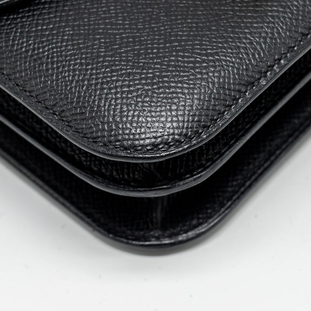 hermes-mini-constance-epsom-black-shw-stamp-b