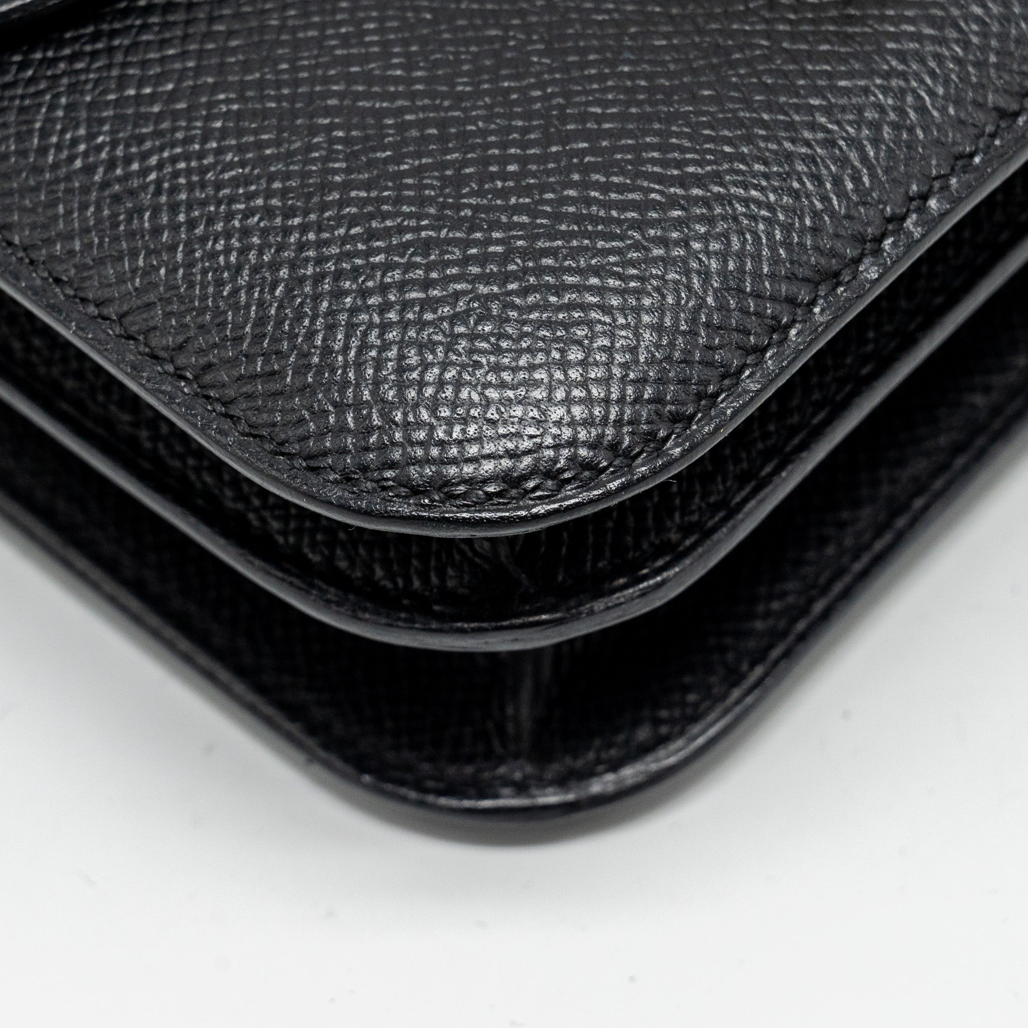 hermes-mini-constance-epsom-black-shw-stamp-b