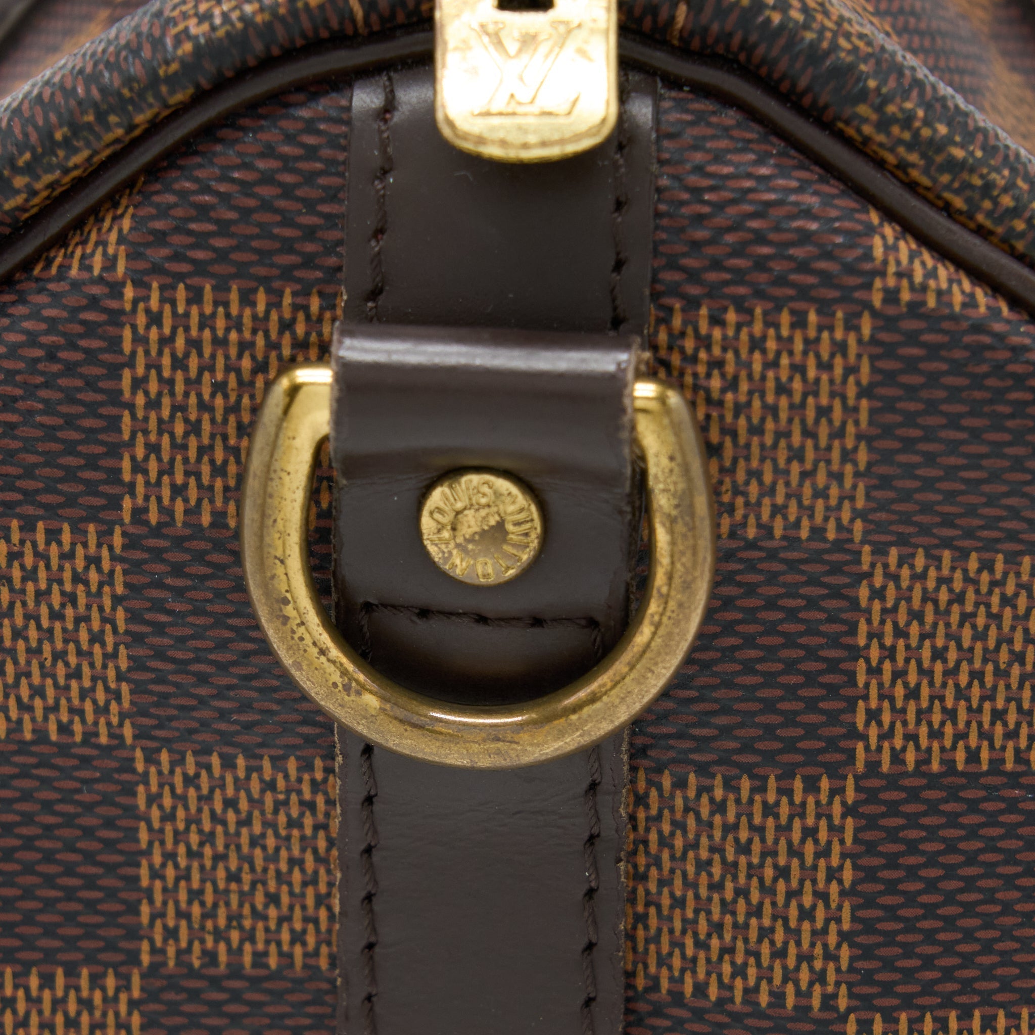 copy-of-louis-vuitton-speedy-bandouliere-25-damier-ebene-canvas-ghw