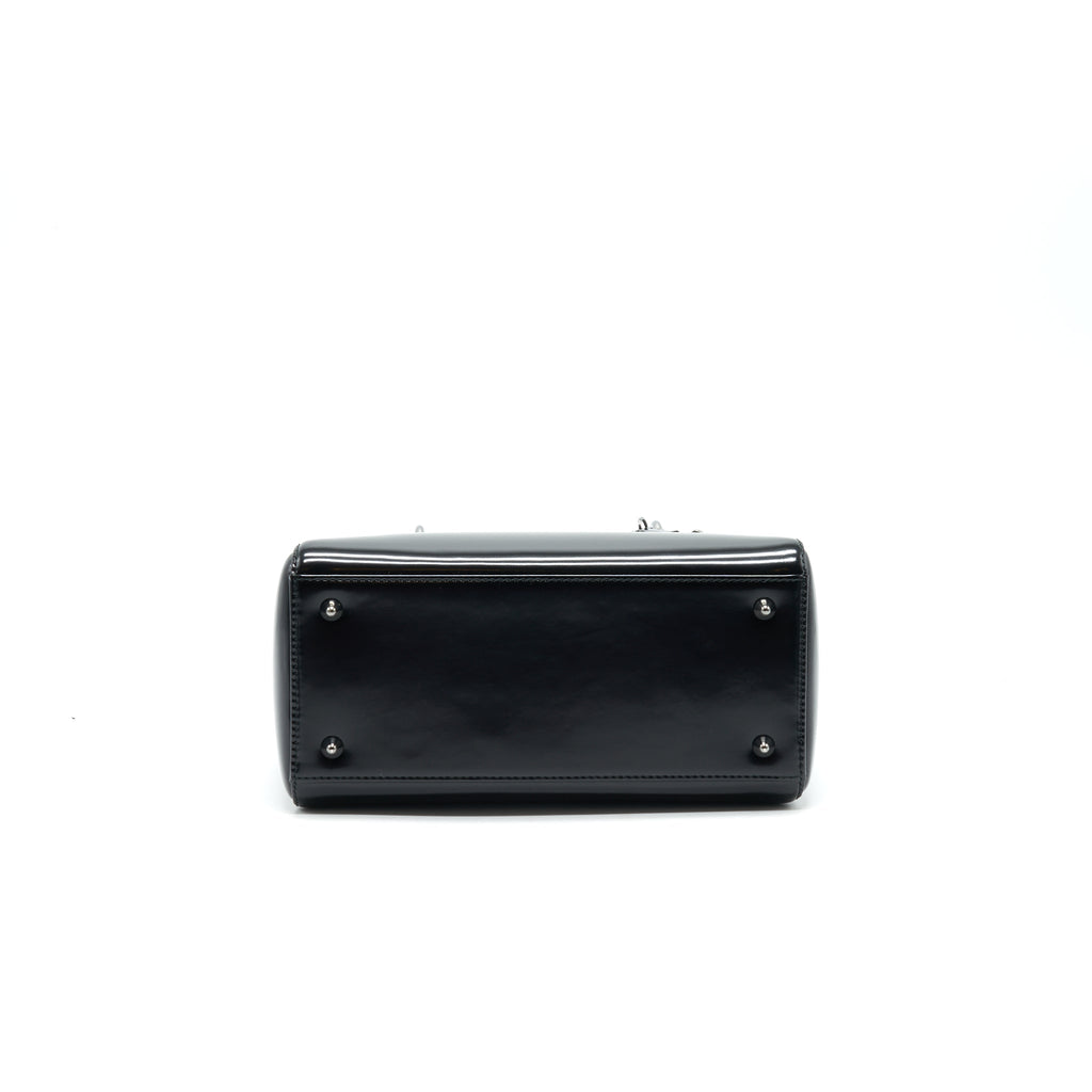christian-dior-medium-lady-dior-calfskin-in-black-bhw